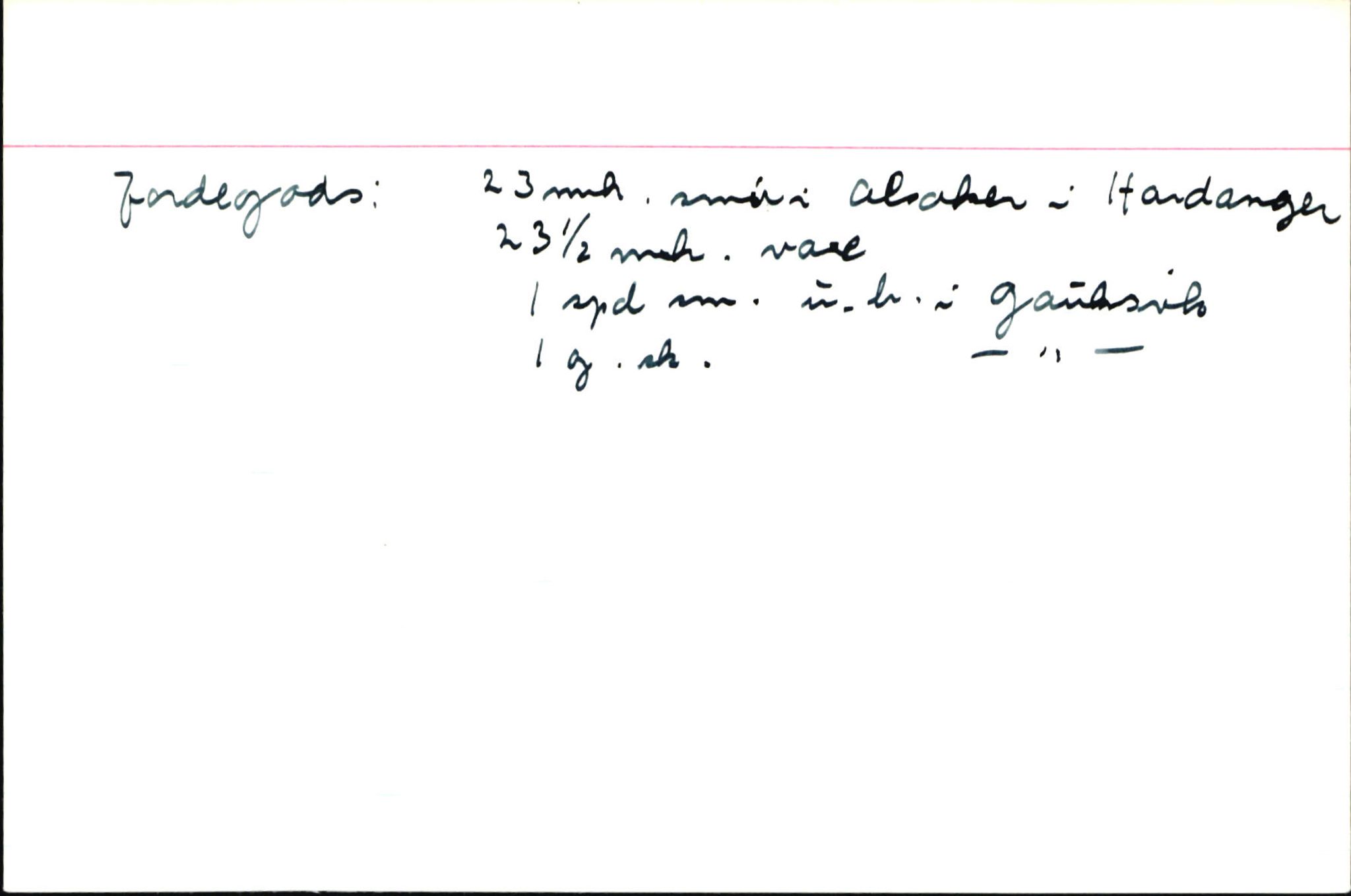 Skiftekort ved Statsarkivet i Bergen, SAB/SKIFTEKORT/004/L0001: Skifteprotokoll nr. 1-2, 1668-1699, s. 216