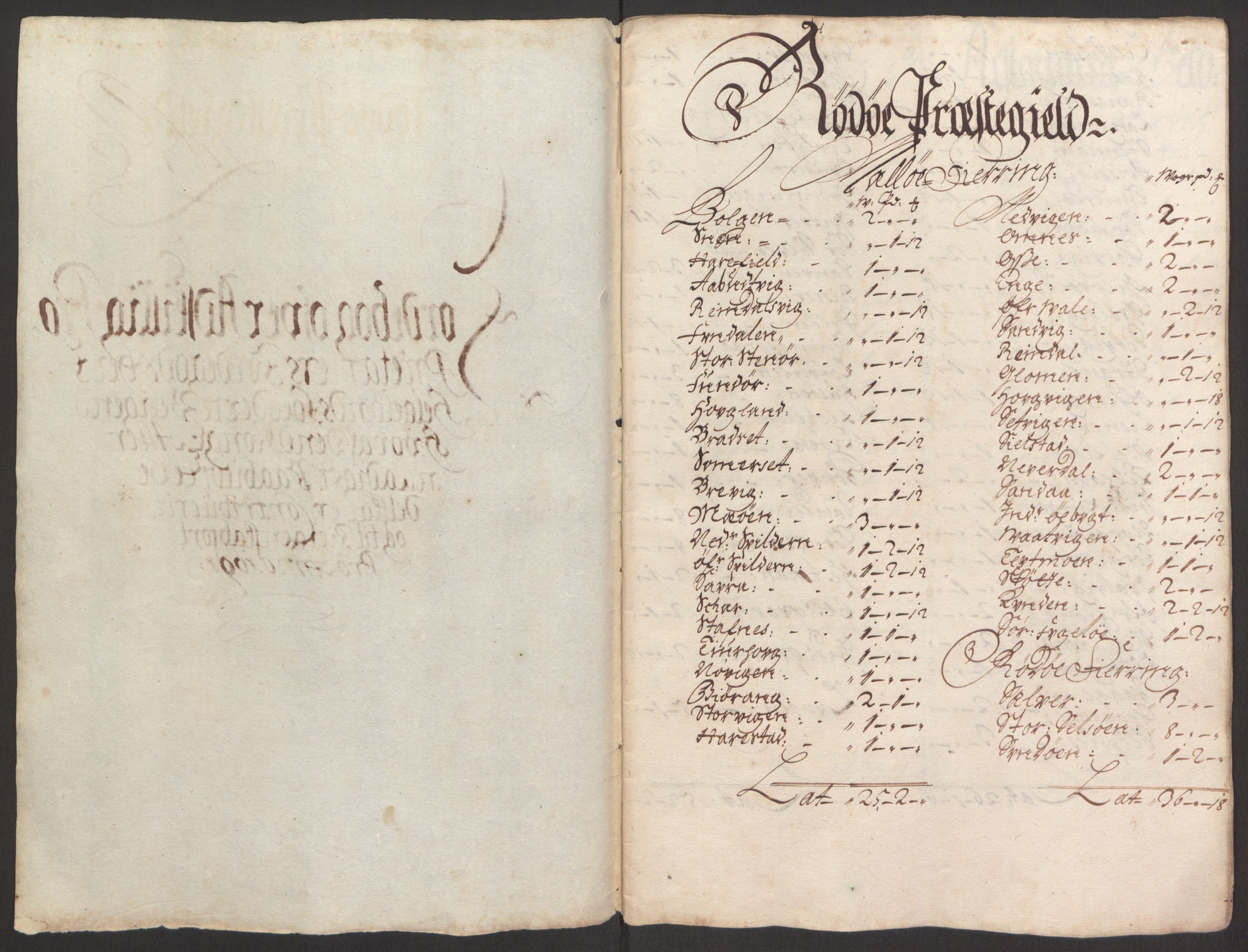 Rentekammeret inntil 1814, Reviderte regnskaper, Fogderegnskap, RA/EA-4092/R65/L4504: Fogderegnskap Helgeland, 1691-1692, s. 84