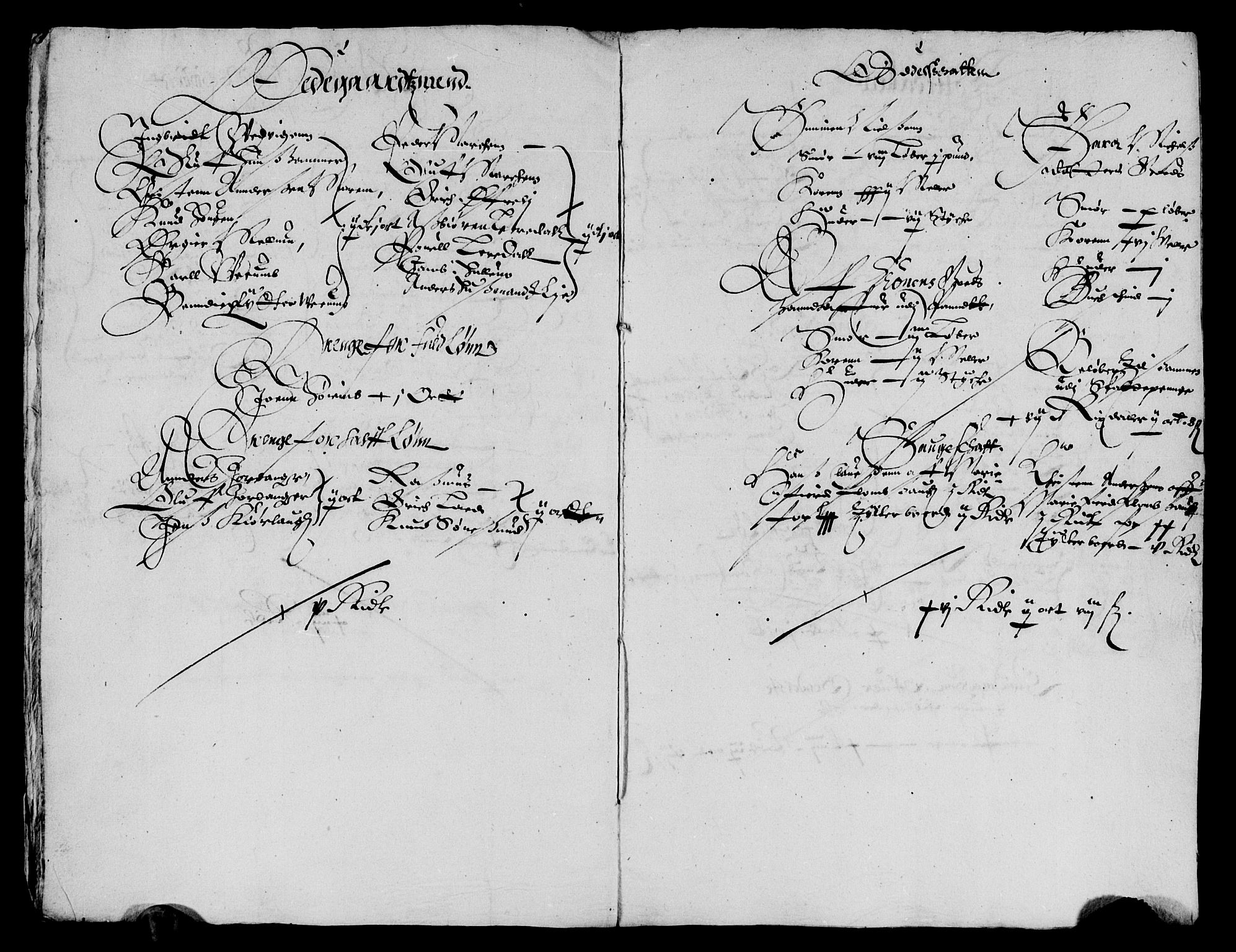 Rentekammeret inntil 1814, Reviderte regnskaper, Lensregnskaper, AV/RA-EA-5023/R/Rb/Rbt/L0079: Bergenhus len, 1637-1638