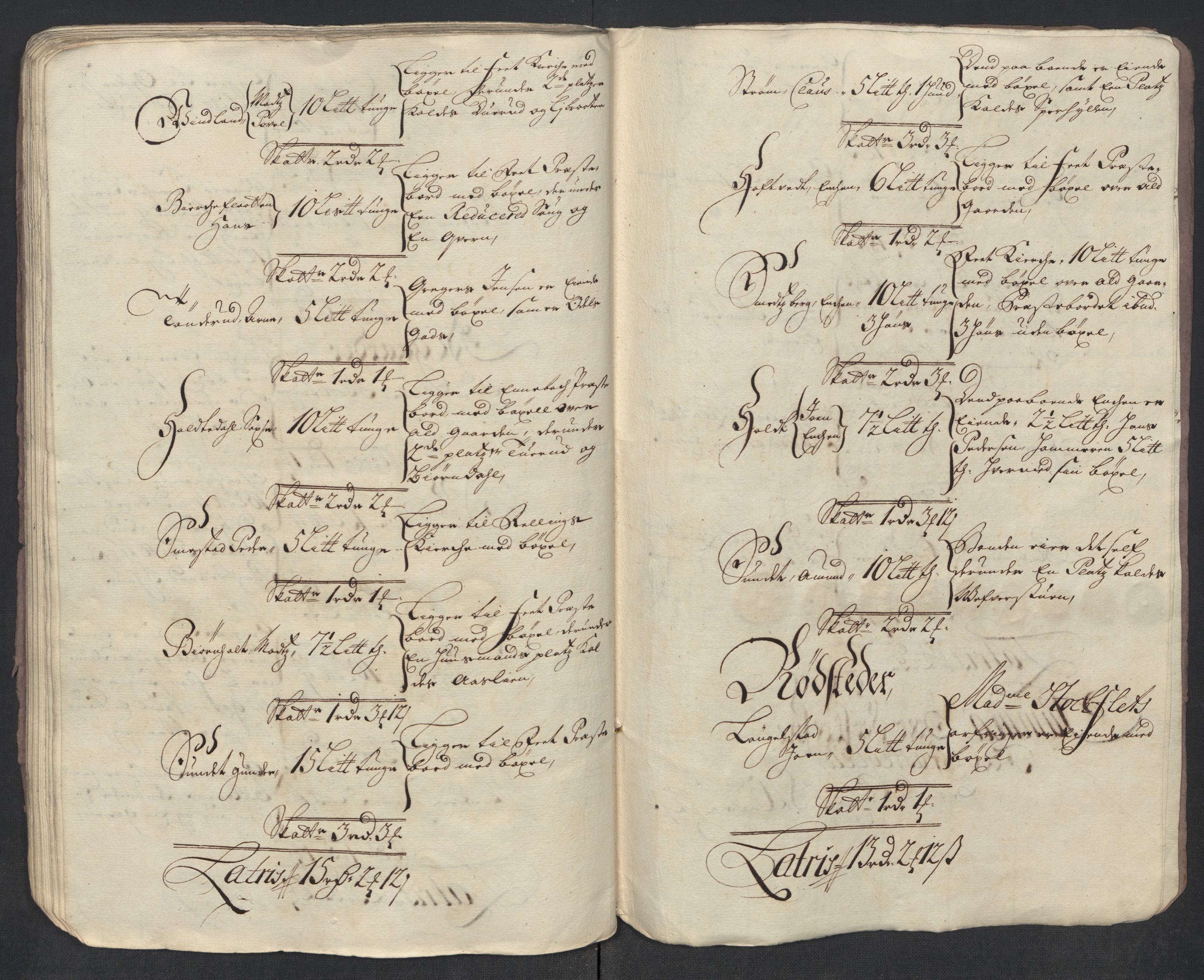 Rentekammeret inntil 1814, Reviderte regnskaper, Fogderegnskap, AV/RA-EA-4092/R11/L0594: Fogderegnskap Nedre Romerike, 1712, s. 81