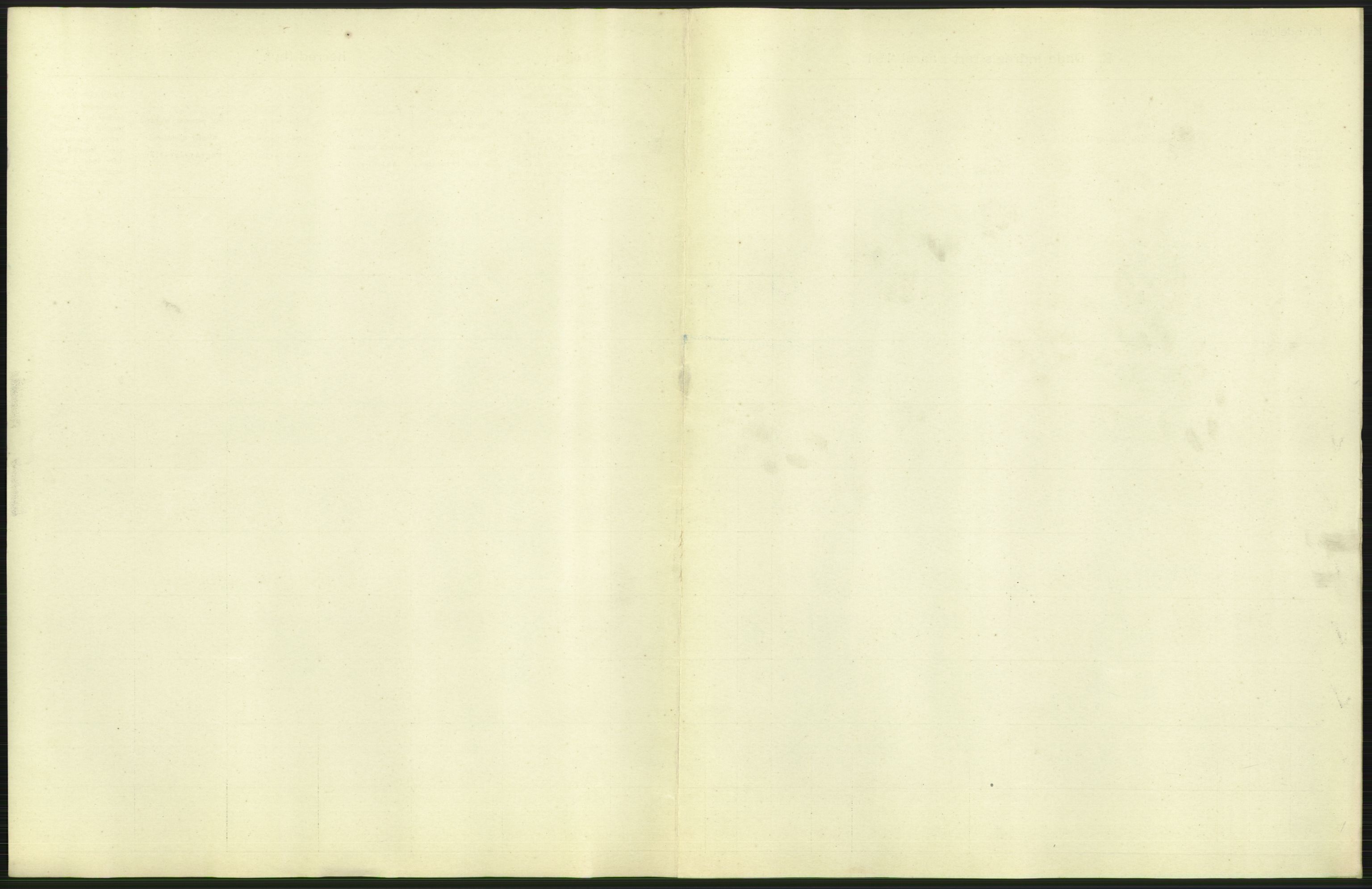 Statistisk sentralbyrå, Sosiodemografiske emner, Befolkning, AV/RA-S-2228/D/Df/Dfa/Dfah/L0027: S. Bergenhus amt: Døde. Bygder., 1910, s. 5