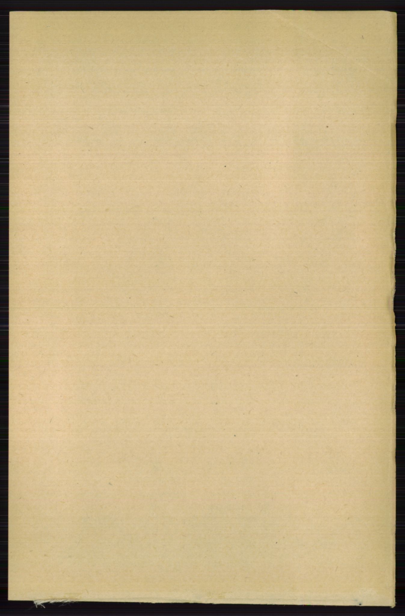 RA, Folketelling 1891 for 0624 Øvre Eiker herred, 1891, s. 3231