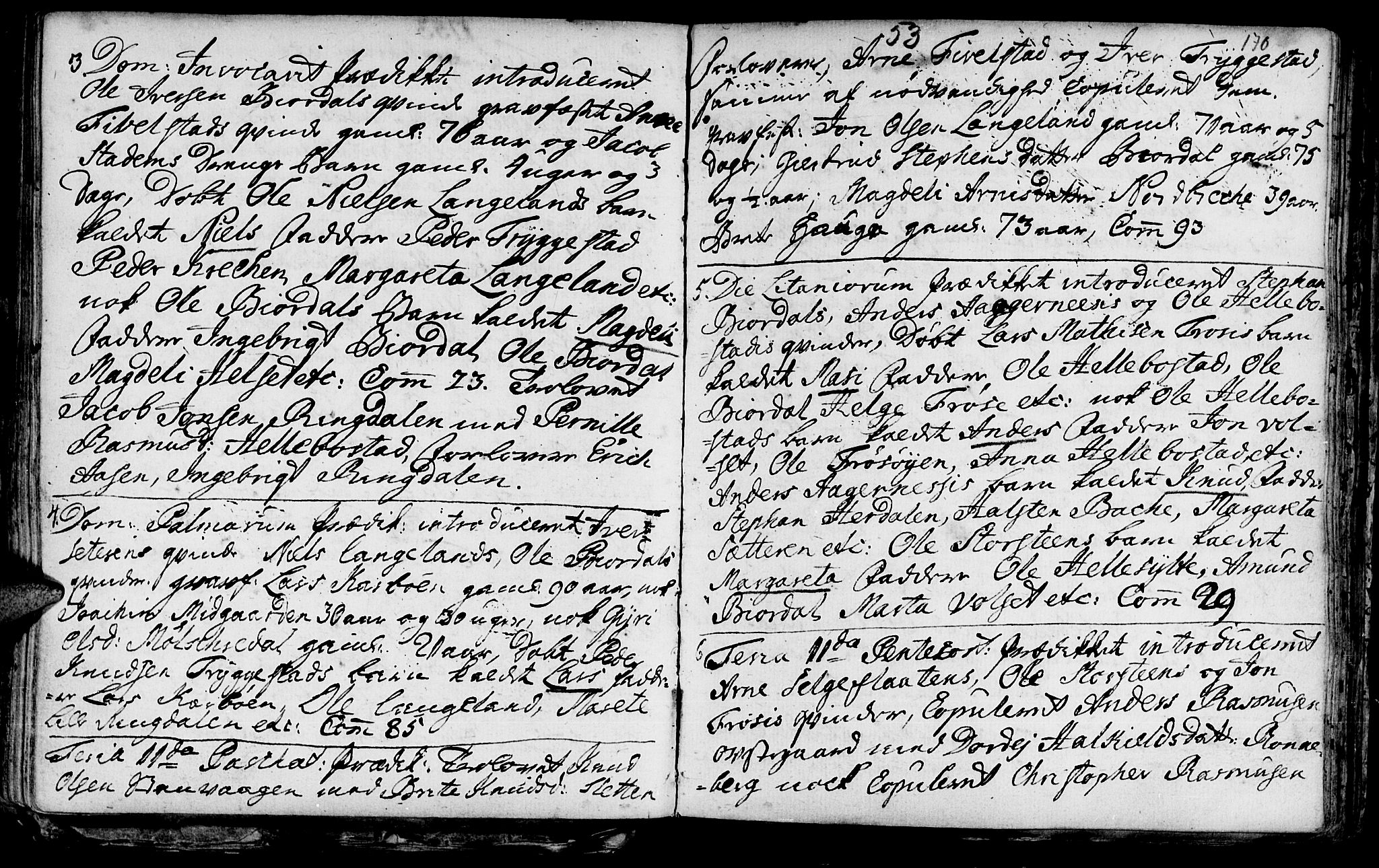 Ministerialprotokoller, klokkerbøker og fødselsregistre - Møre og Romsdal, AV/SAT-A-1454/519/L0241: Ministerialbok nr. 519A01 /2, 1736-1760, s. 170