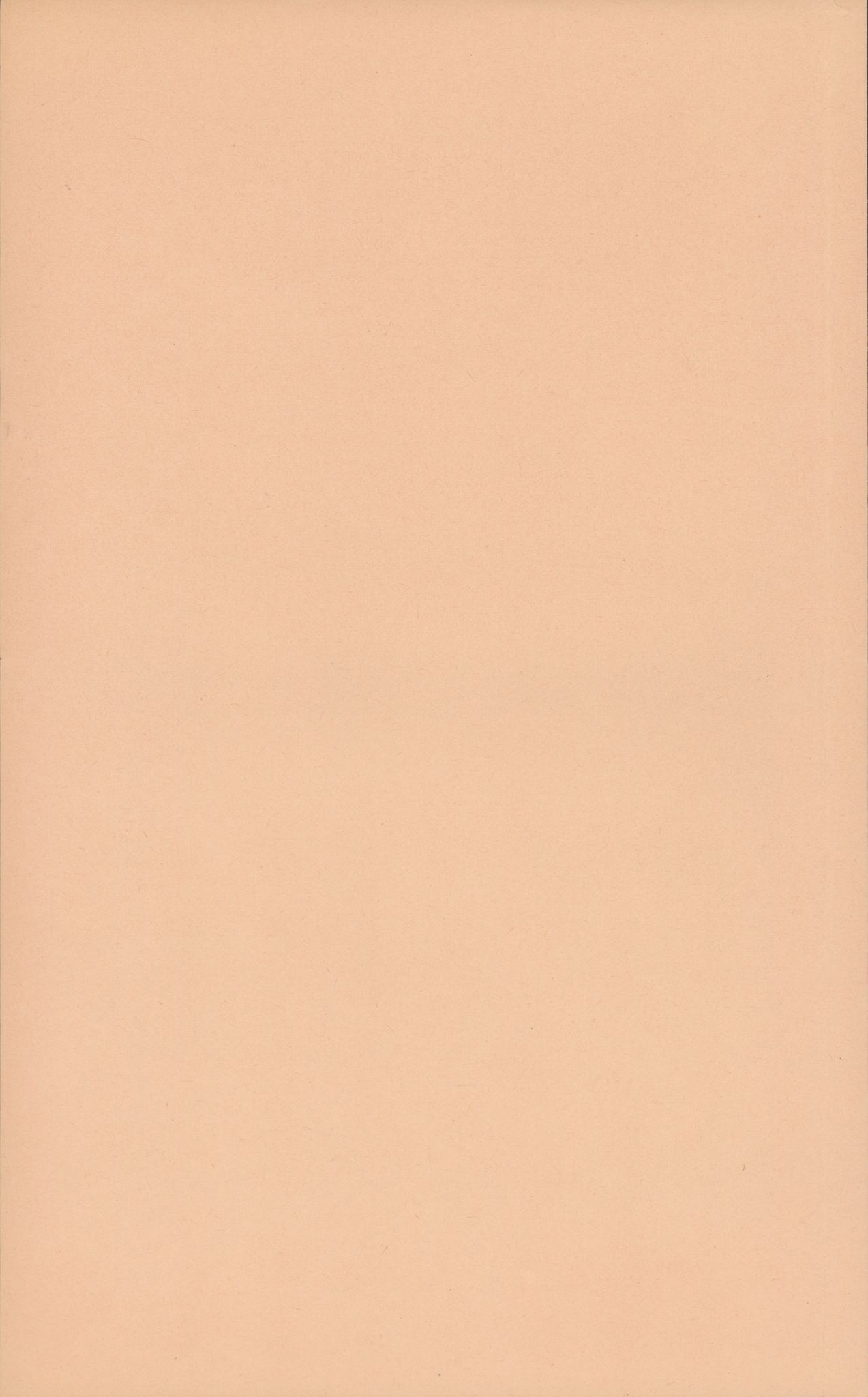 Samlinger til kildeutgivelse, Amerikabrevene, AV/RA-EA-4057/F/L0015: Innlån fra Oppland: Sæteren - Vigerust, 1838-1914, s. 94