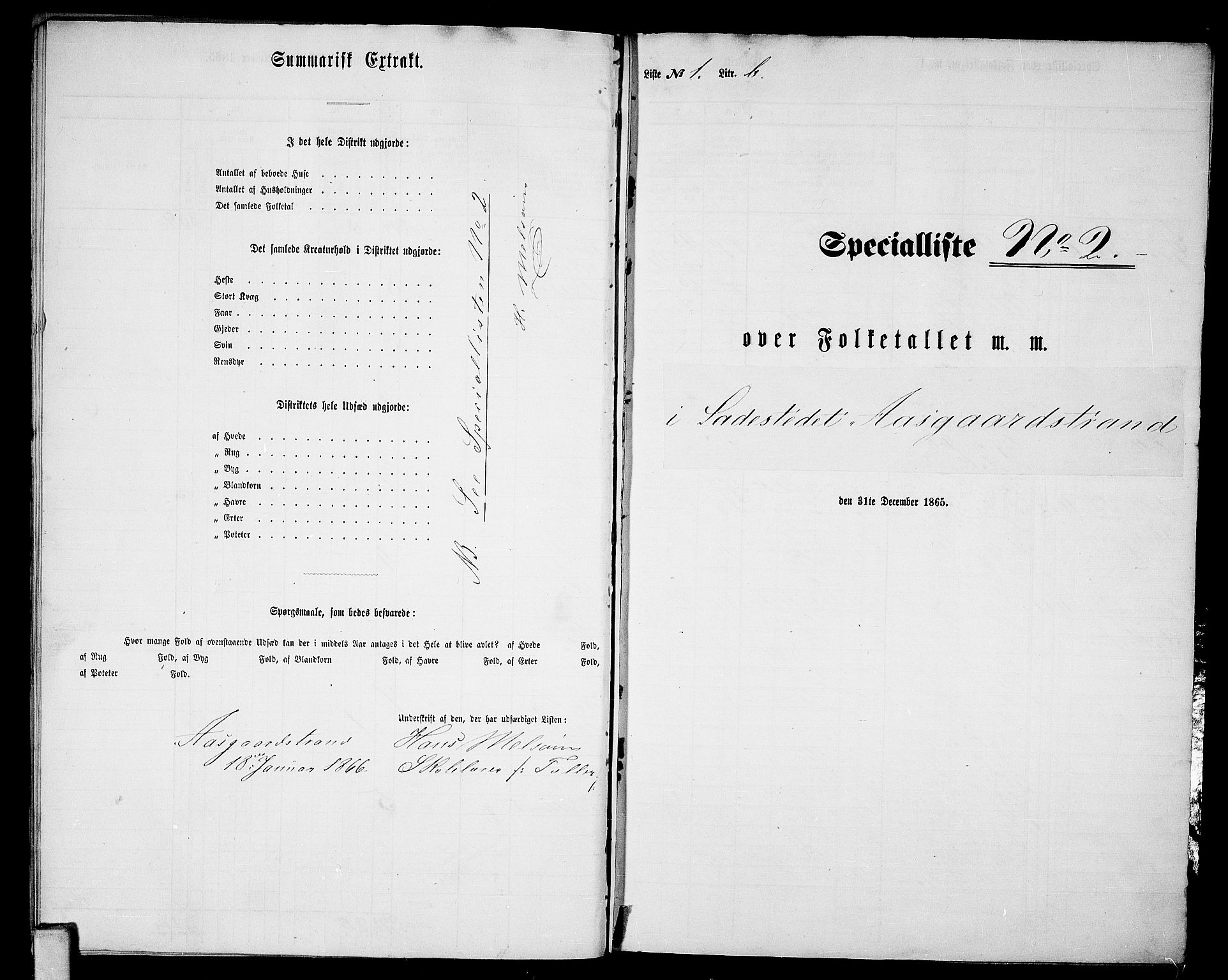 RA, Folketelling 1865 for 0717P Borre prestegjeld, Borre sokn og Nykirke sokn, 1865, s. 17