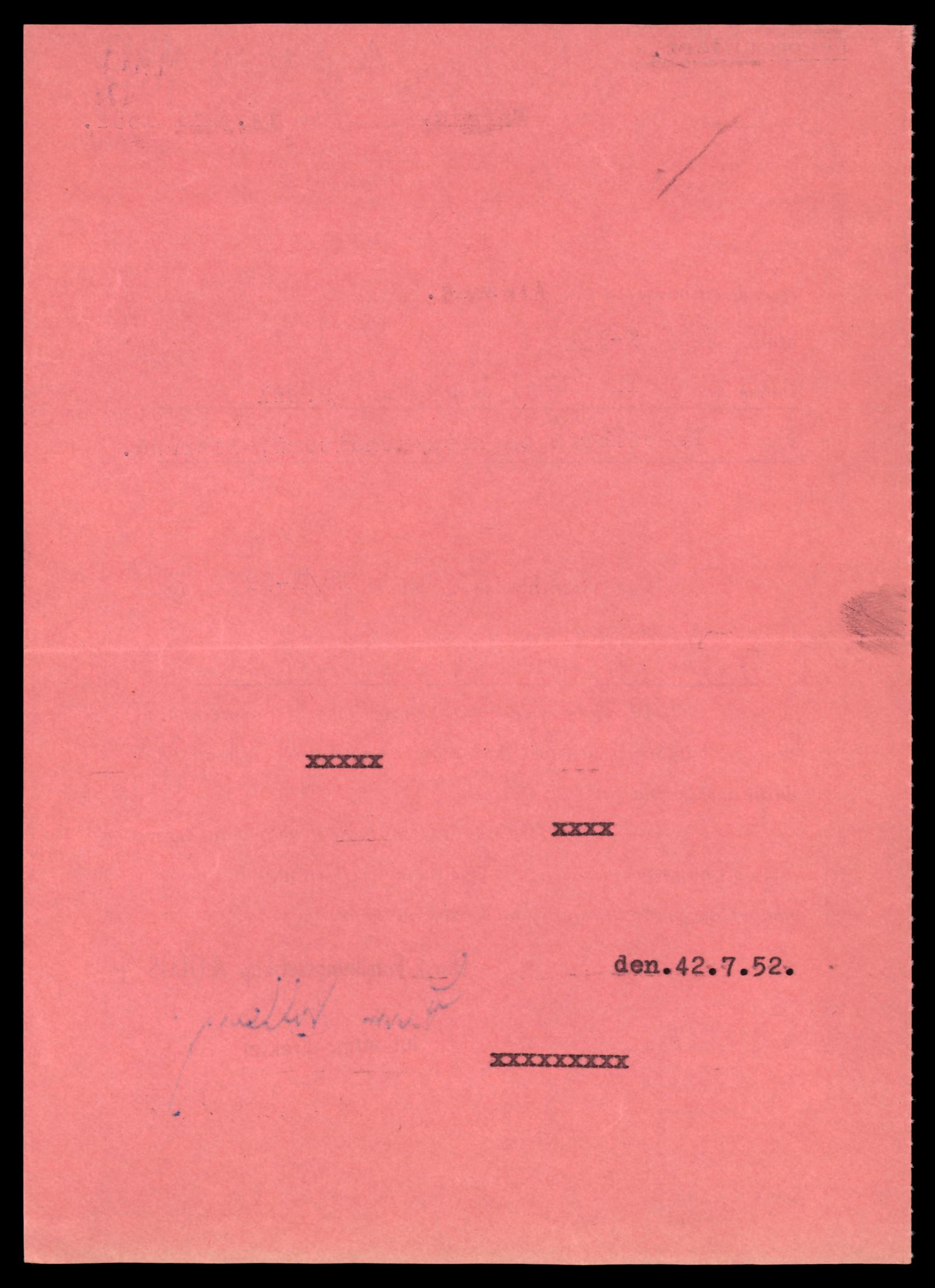 Møre og Romsdal vegkontor - Ålesund trafikkstasjon, SAT/A-4099/F/Fe/L0014: Registreringskort for kjøretøy T 1565 - T 1698, 1927-1998, s. 2510