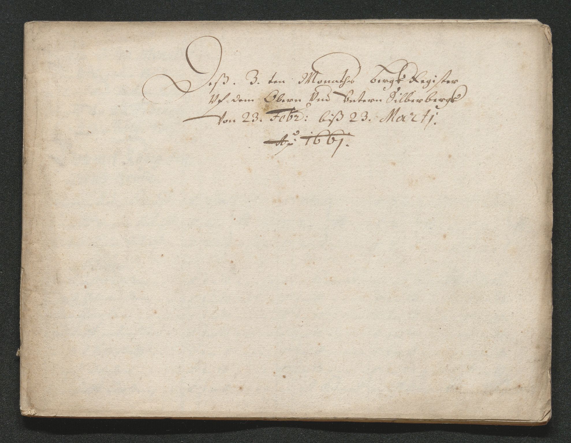 Kongsberg Sølvverk 1623-1816, AV/SAKO-EA-3135/001/D/Dc/Dcd/L0038: Utgiftsregnskap for gruver m.m. , 1661-1665, s. 92