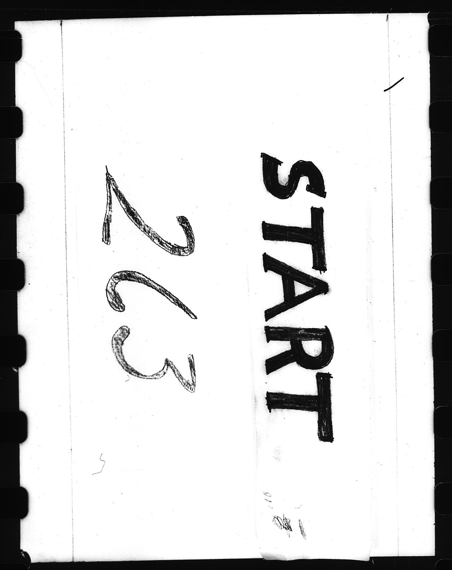 Documents Section, RA/RAFA-2200/V/L0055: Film med LMDC Serial Numbers, 1939-1945, s. 440