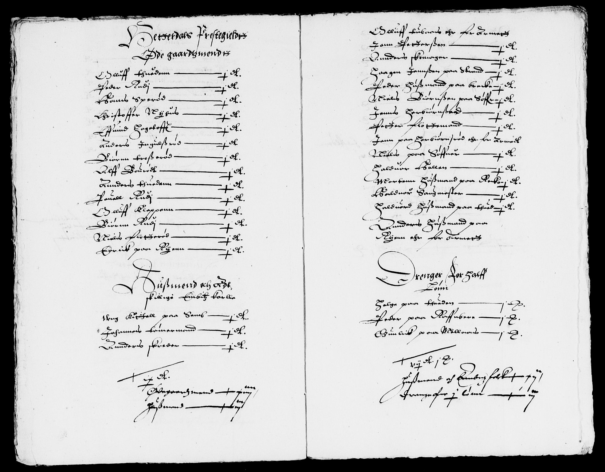 Rentekammeret inntil 1814, Reviderte regnskaper, Lensregnskaper, AV/RA-EA-5023/R/Rb/Rbp/L0007: Bratsberg len, 1621-1623