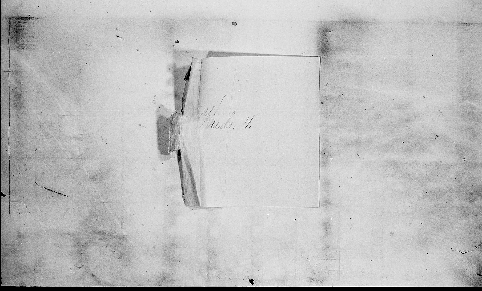 SAH, Folketelling 1900 for 0545 Vang herred, 1900, s. 174