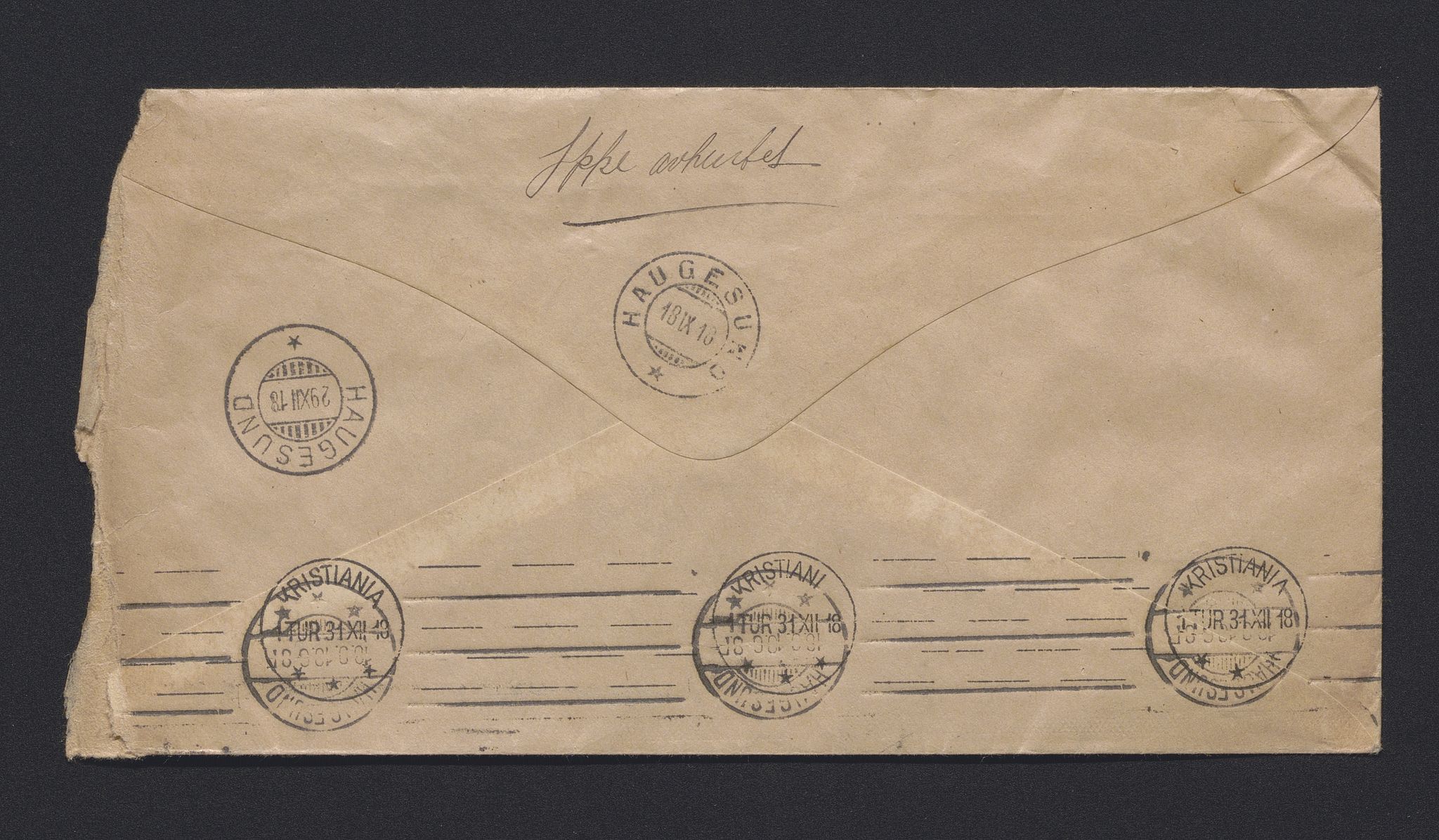 Sjøfartsdirektoratet med forløpere, skipsmapper slettede skip, AV/RA-S-4998/F/Fa/L0003: --, 1848-1912, s. 470