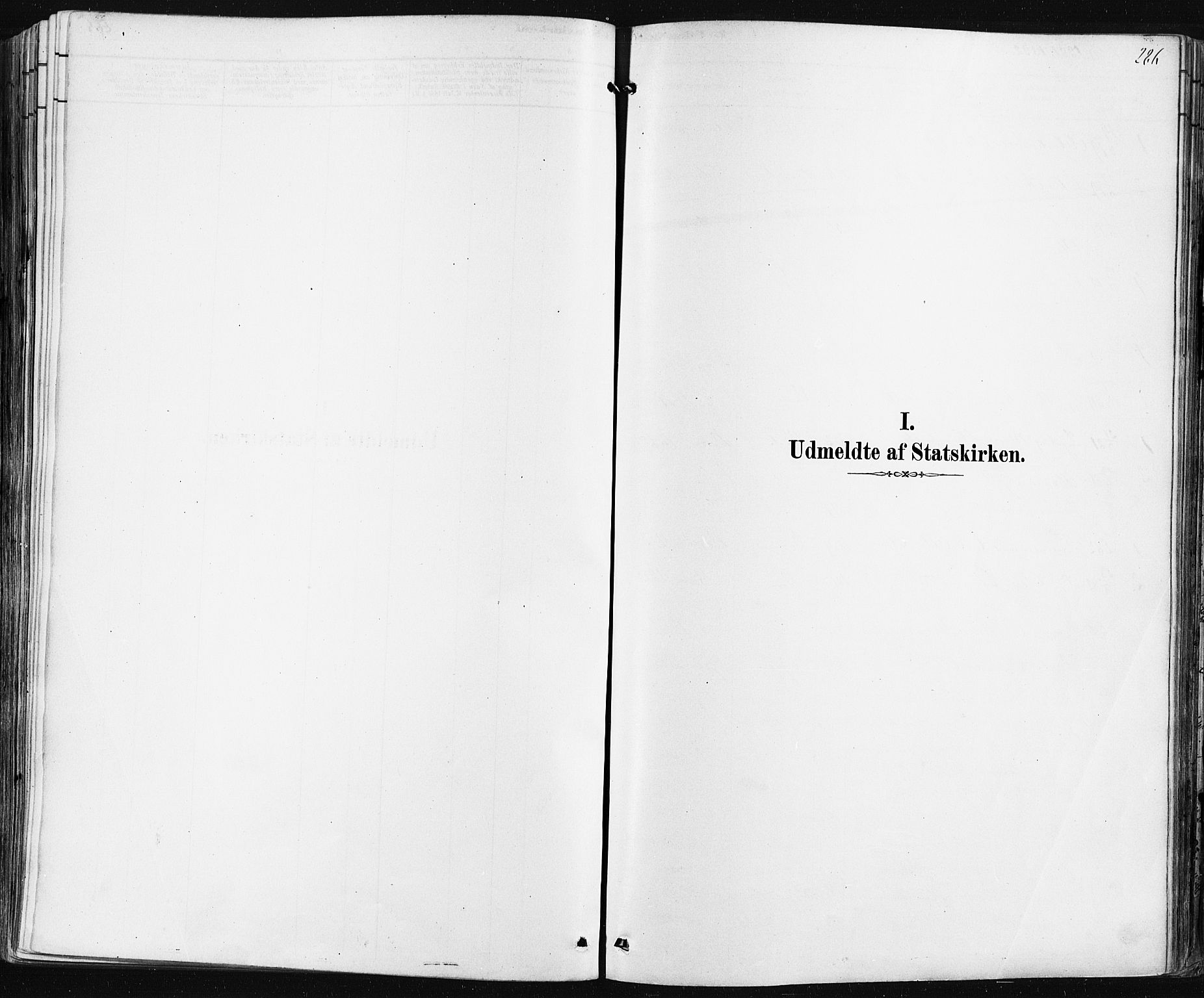 Borre kirkebøker, SAKO/A-338/F/Fa/L0009: Ministerialbok nr. I 9, 1878-1896, s. 286