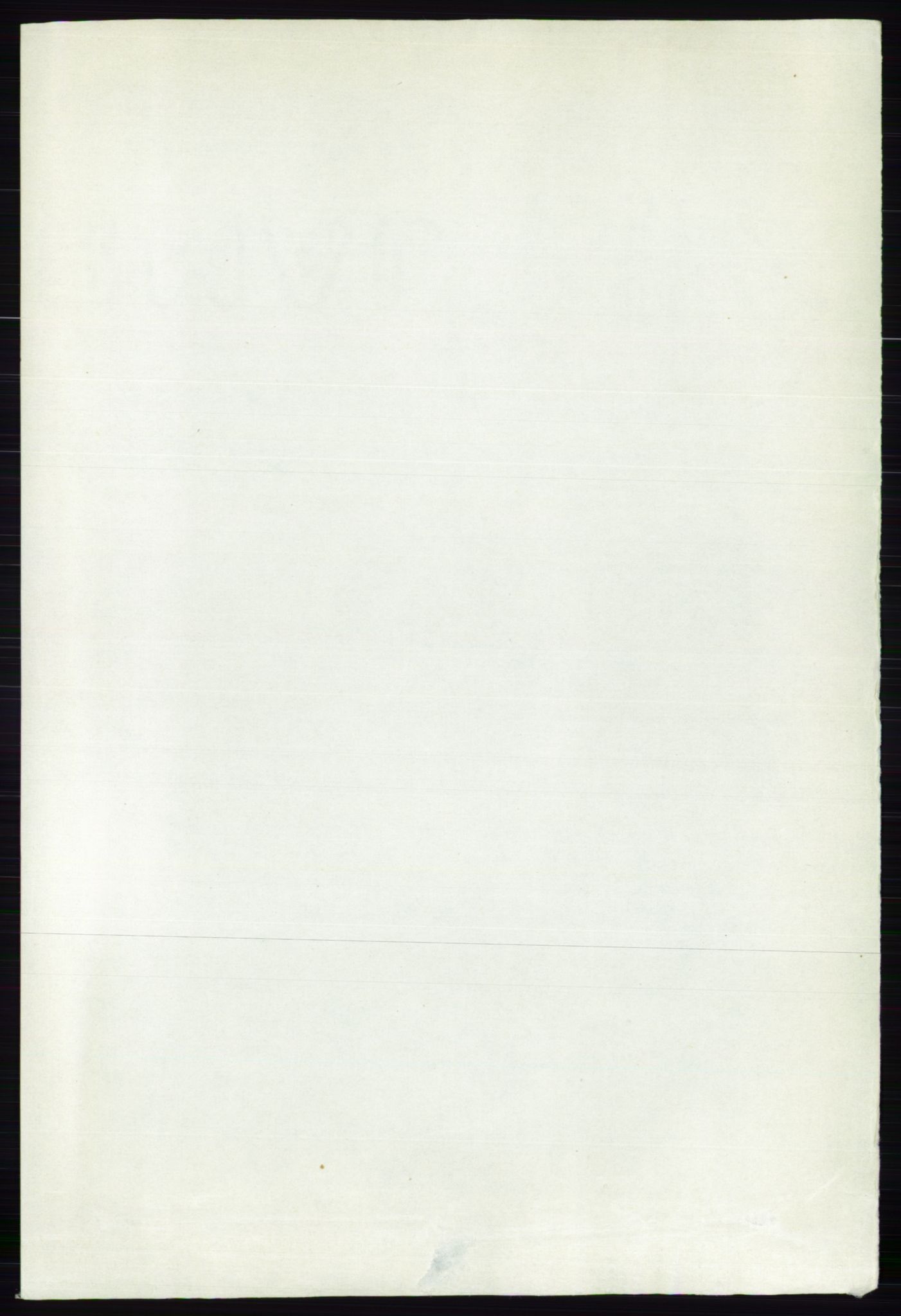 RA, Folketelling 1891 for 0130 Tune herred, 1891, s. 7160