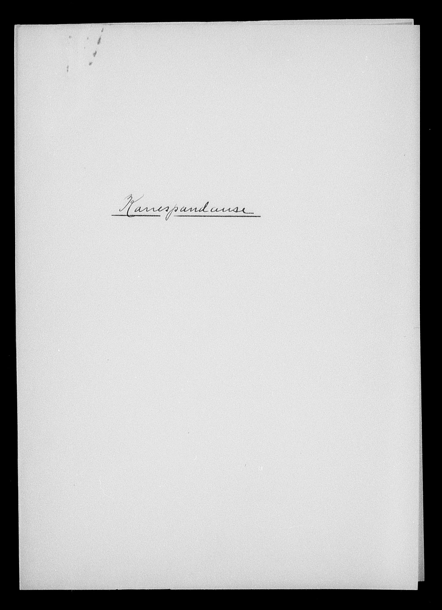 Justisdepartementet, Tilbakeføringskontoret for inndratte formuer, AV/RA-S-1564/H/Hc/Hcc/L0956: --, 1945-1947, s. 43