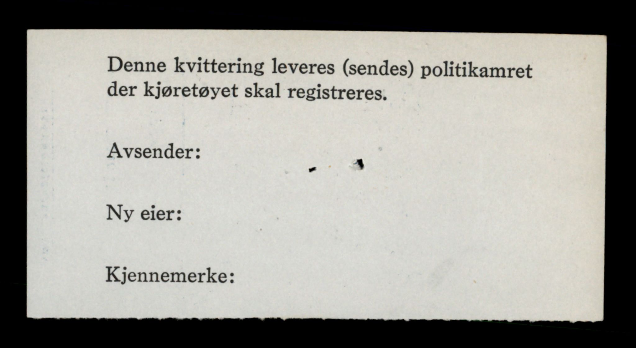 Møre og Romsdal vegkontor - Ålesund trafikkstasjon, AV/SAT-A-4099/F/Fe/L0018: Registreringskort for kjøretøy T 10091 - T 10227, 1927-1998, s. 2584