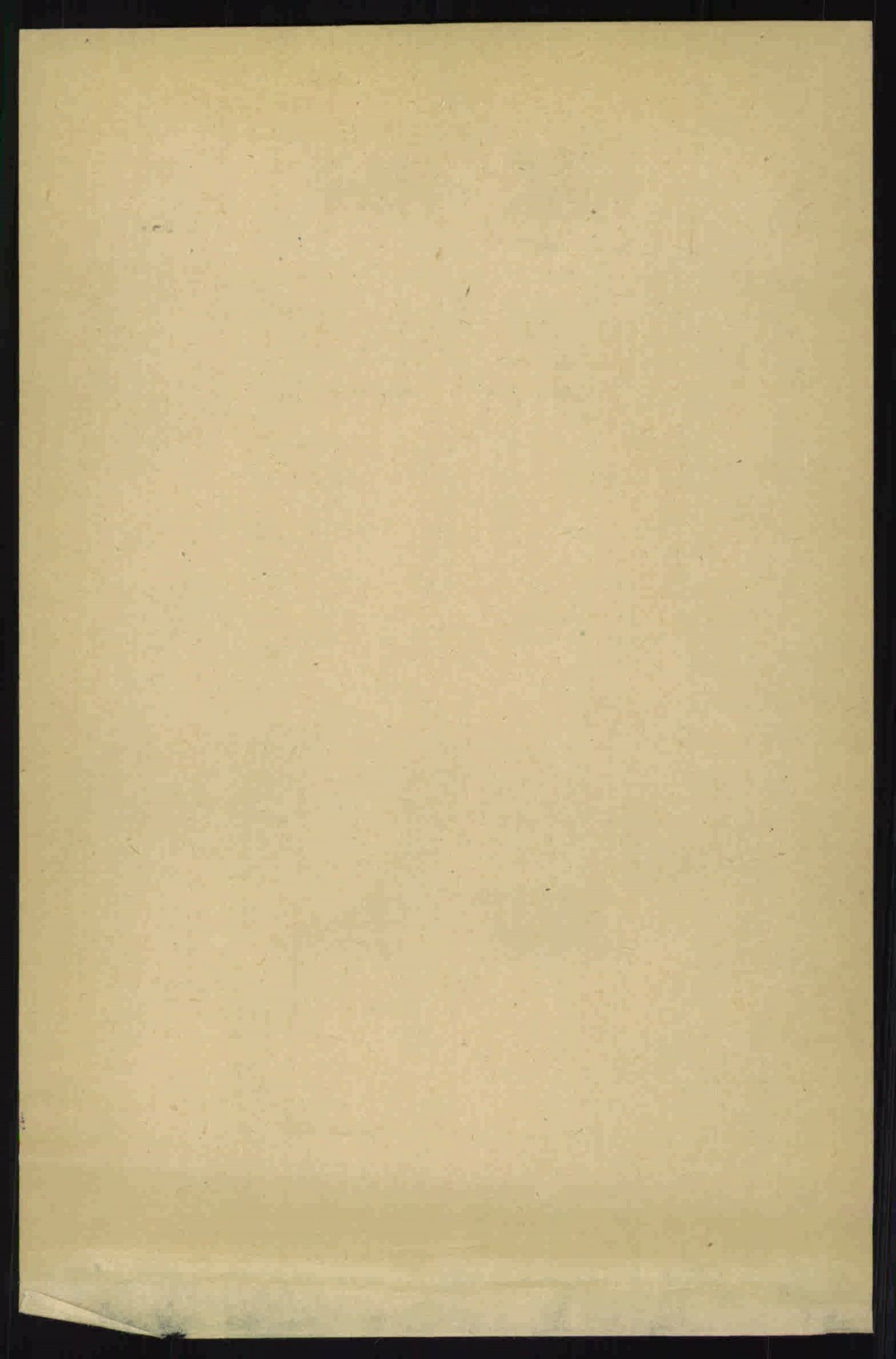 RA, Folketelling 1891 for 0134 Onsøy herred, 1891, s. 7505