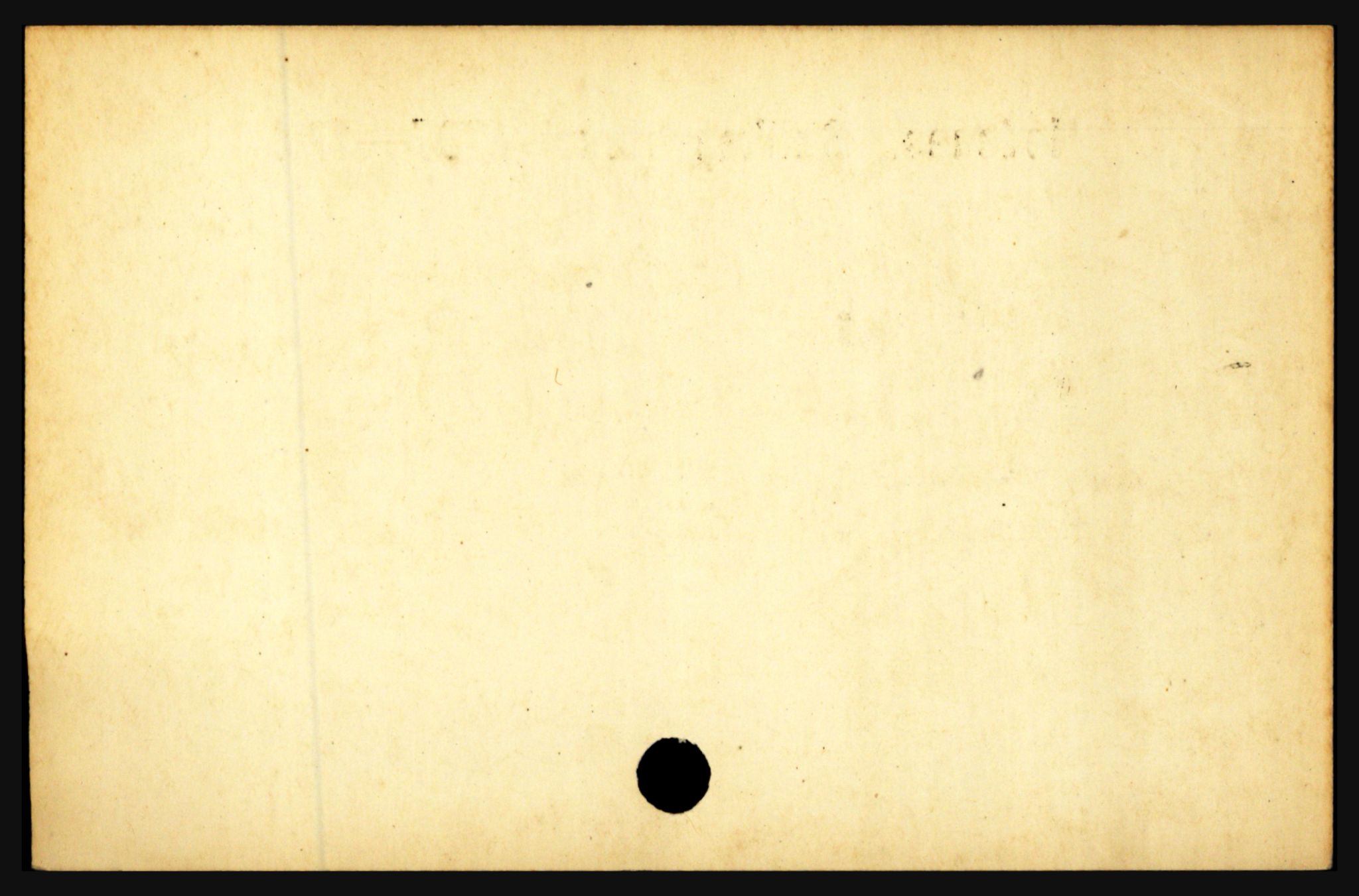 Nedenes sorenskriveri før 1824, AV/SAK-1221-0007/H, s. 20466