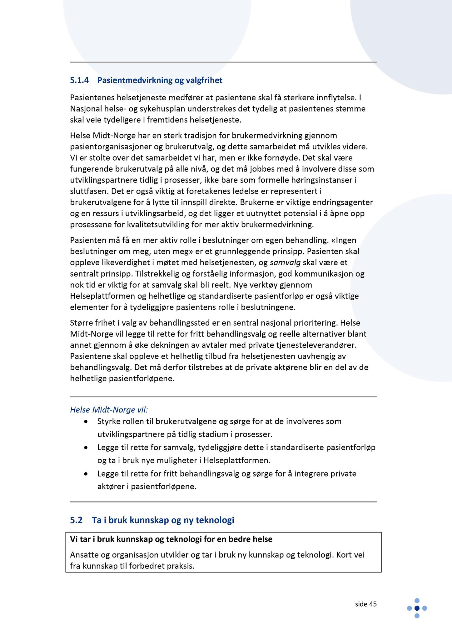 Klæbu Kommune, TRKO/KK/05-UOm/L009: Utvalg for omsorg - Møtedokumenter, 2018, s. 271