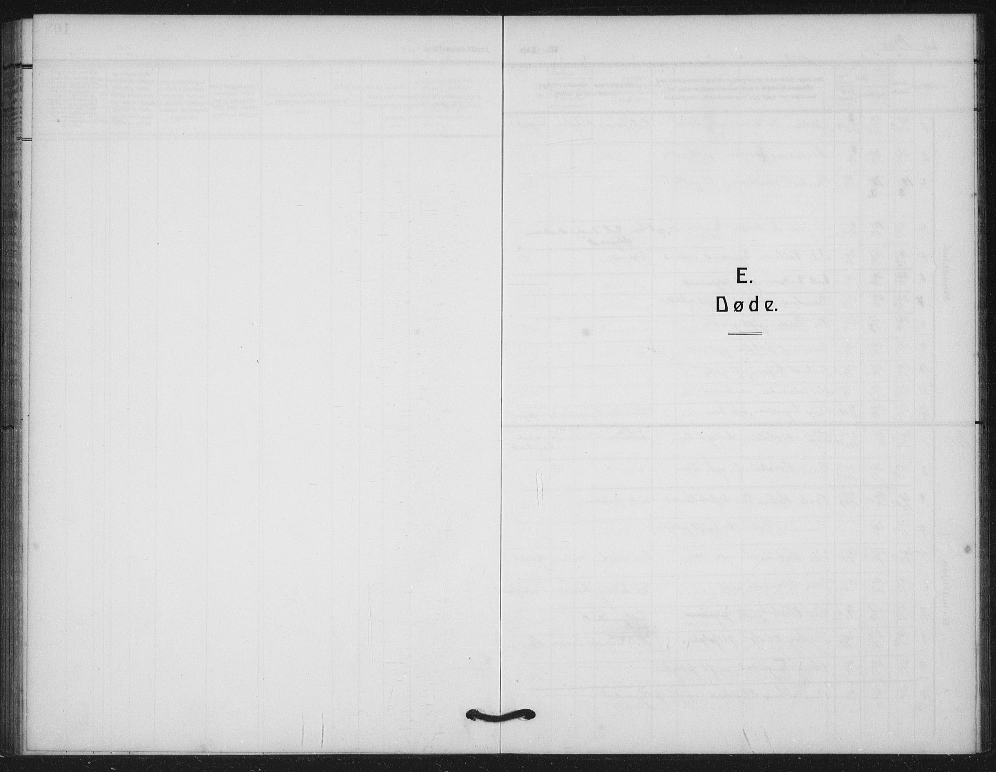 Helleland sokneprestkontor, SAST/A-101810: Ministerialbok nr. A 11, 1909-1922