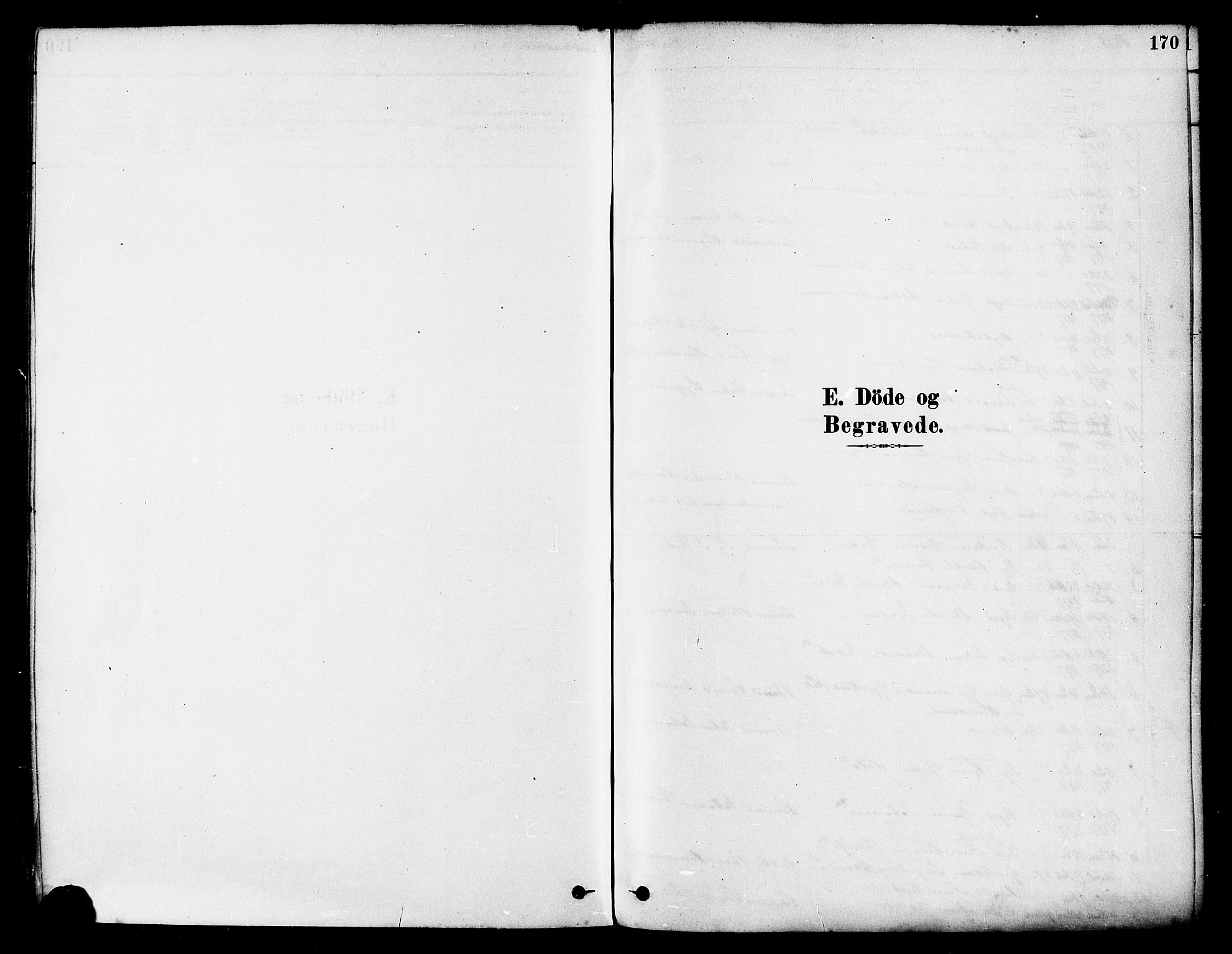 Haugesund sokneprestkontor, AV/SAST-A -101863/H/Ha/Haa/L0001: Ministerialbok nr. A 1, 1878-1885, s. 170