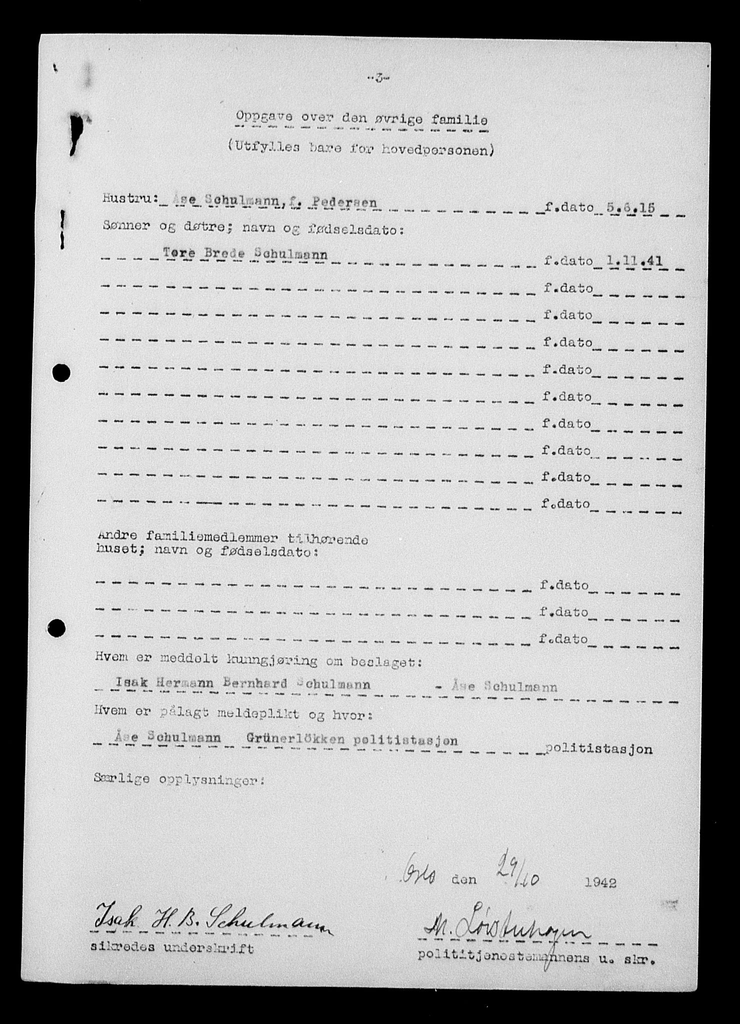 Justisdepartementet, Tilbakeføringskontoret for inndratte formuer, AV/RA-S-1564/H/Hc/Hcc/L0979: --, 1945-1947, s. 407