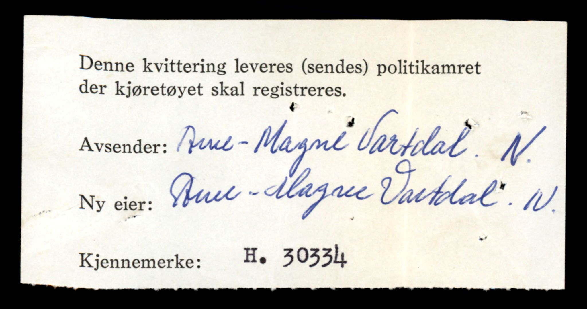 Møre og Romsdal vegkontor - Ålesund trafikkstasjon, AV/SAT-A-4099/F/Fe/L0041: Registreringskort for kjøretøy T 13710 - T 13905, 1927-1998, s. 3010