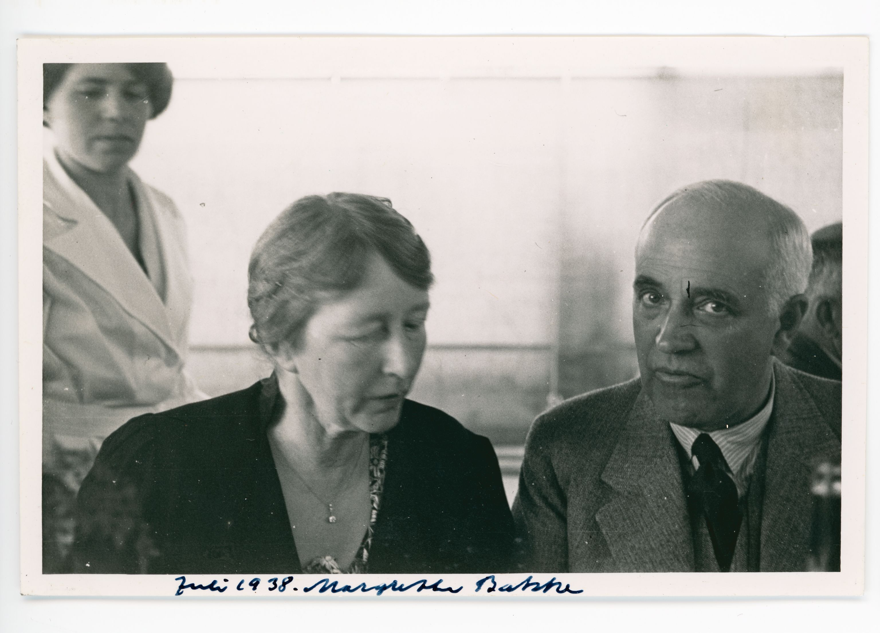 Knut Knutsen O.A.S., HABI/004/U, 1938-1939, s. 34