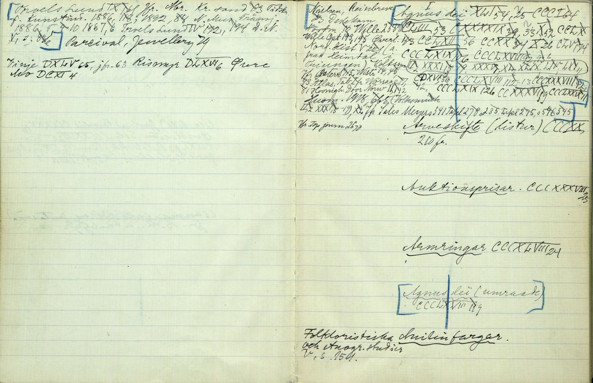 Rikard Berge, TEMU/TGM-A-1003/H/L0022: 22: Klædebunad (klede og vaapen, stas, tilverknad m.v), 1915