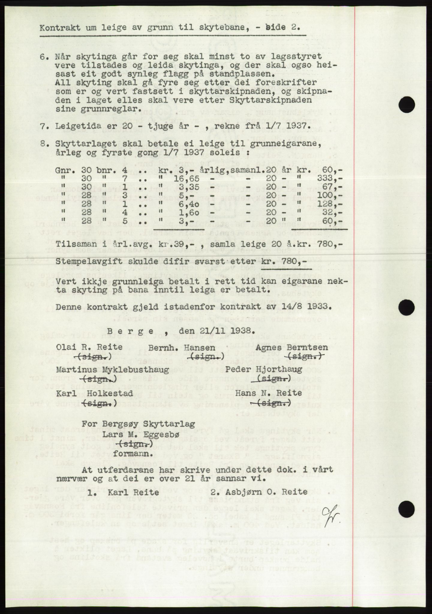 Søre Sunnmøre sorenskriveri, AV/SAT-A-4122/1/2/2C/L0066: Pantebok nr. 60, 1938-1938, Dagboknr: 1677/1938