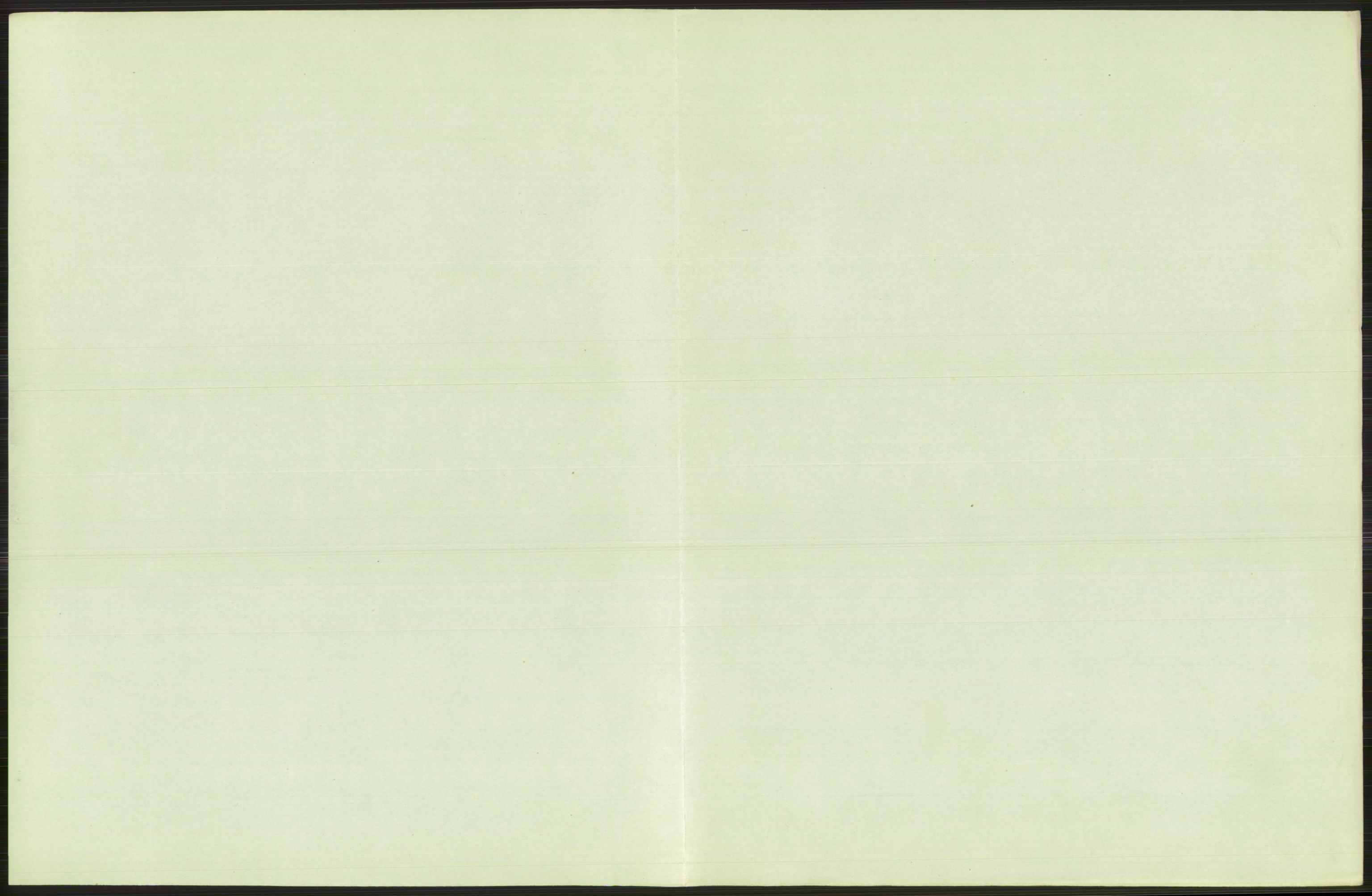 Statistisk sentralbyrå, Sosiodemografiske emner, Befolkning, AV/RA-S-2228/D/Df/Dfb/Dfbh/L0010: Kristiania: Døde, 1918, s. 367