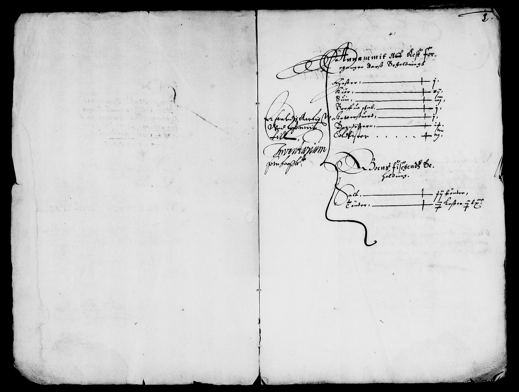 Rentekammeret inntil 1814, Reviderte regnskaper, Lensregnskaper, AV/RA-EA-5023/R/Rb/Rbq/L0042: Nedenes len. Mandals len. Råbyggelag., 1652-1655