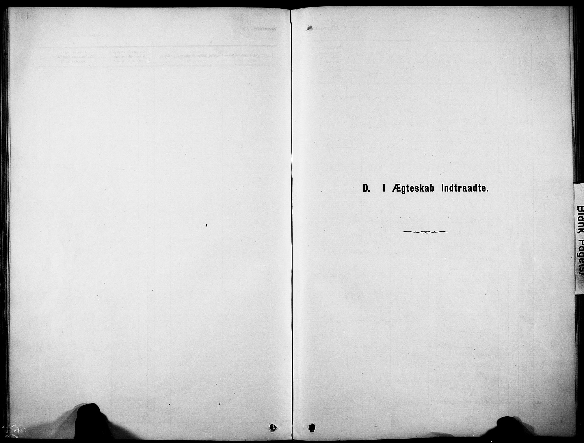 Nordre Land prestekontor, AV/SAH-PREST-124/H/Ha/Haa/L0005: Ministerialbok nr. 5, 1882-1903