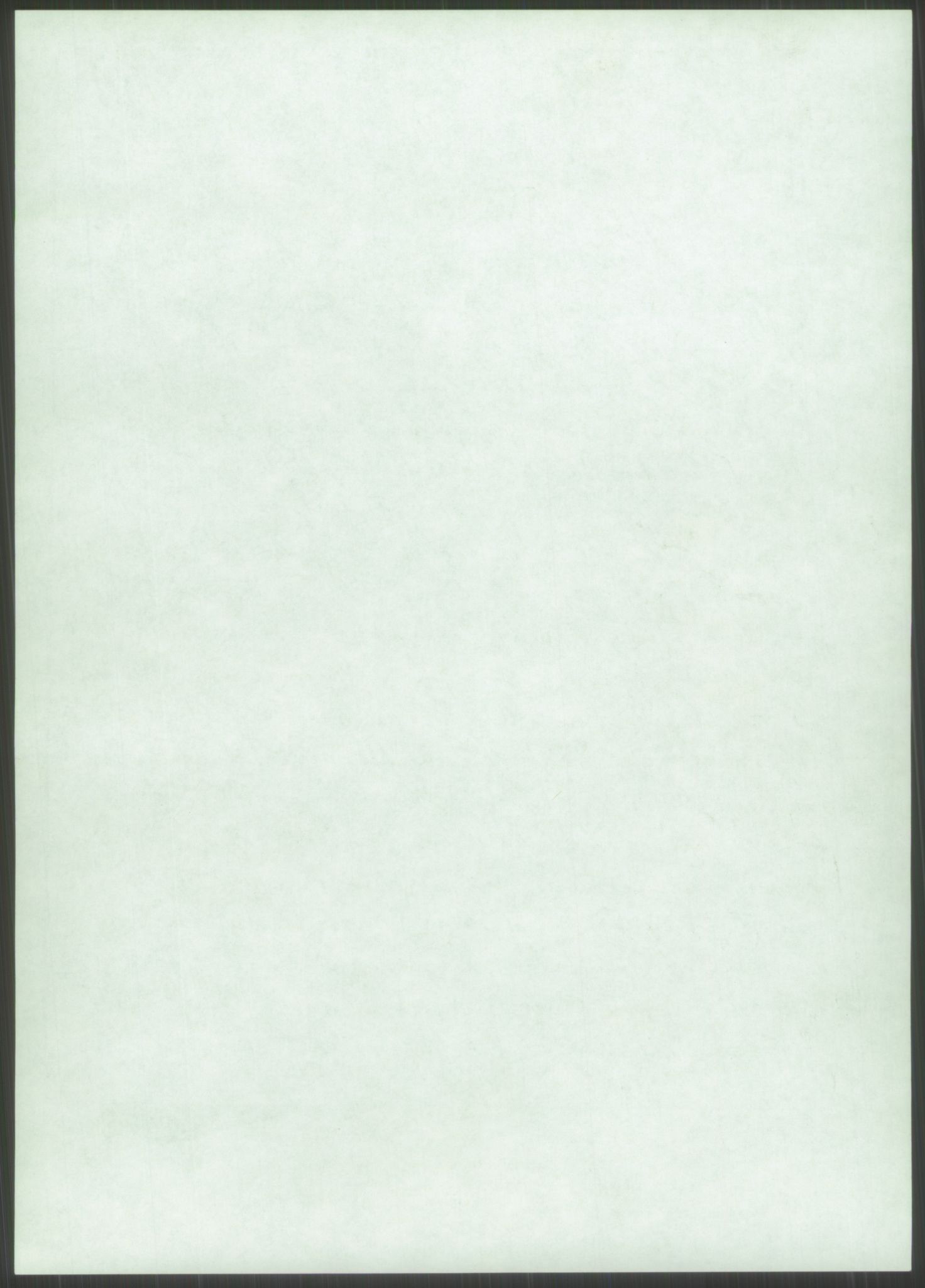 Samlinger til kildeutgivelse, Amerikabrevene, AV/RA-EA-4057/F/L0014: Innlån fra Oppland: Nyberg - Slettahaugen, 1838-1914, s. 60