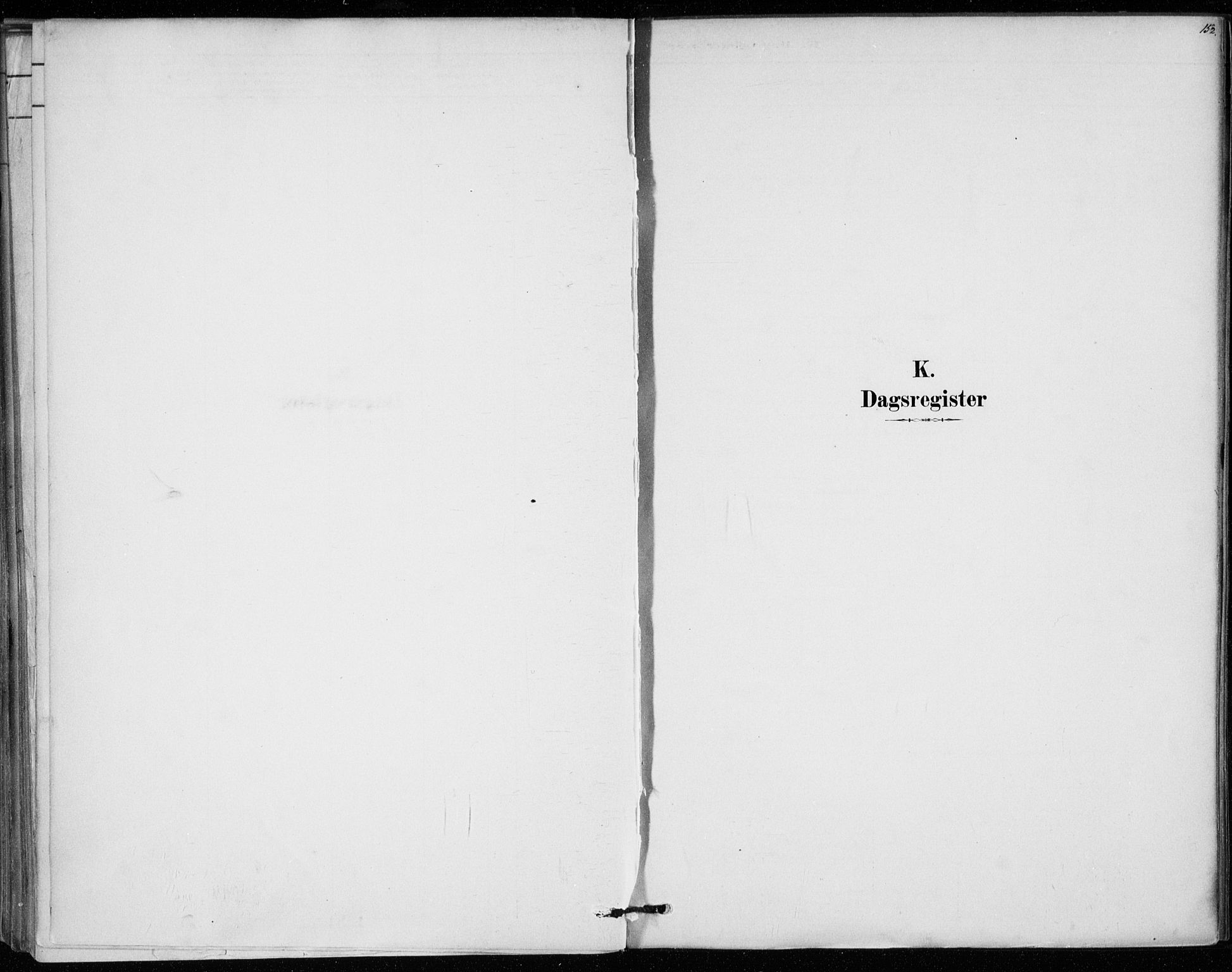 Sem kirkebøker, AV/SAKO-A-5/F/Fa/L0010: Ministerialbok nr. I 10, 1878-1887, s. 152
