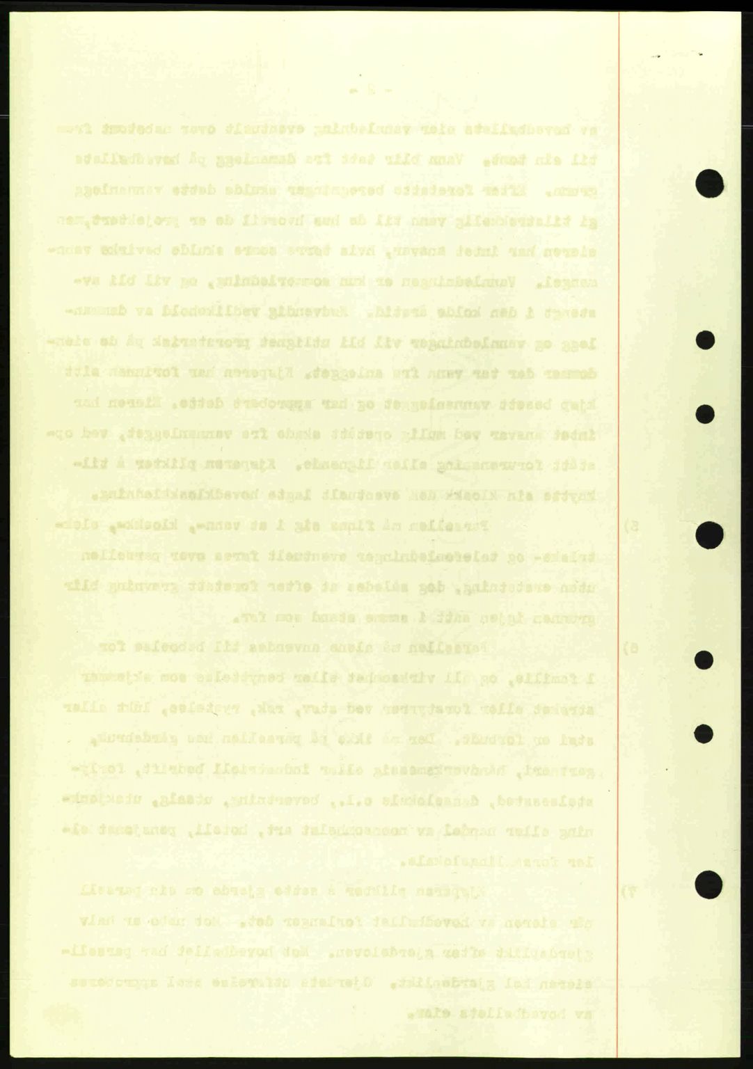 Moss sorenskriveri, SAO/A-10168: Pantebok nr. A9, 1941-1942, Dagboknr: 850/1942