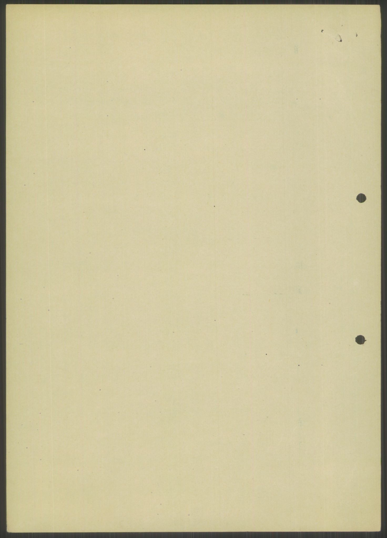 Forsvaret, Forsvarets krigshistoriske avdeling, AV/RA-RAFA-2017/Y/Yb/L0053: II-C-11-130  -  1. Divisjon, 1940, s. 226