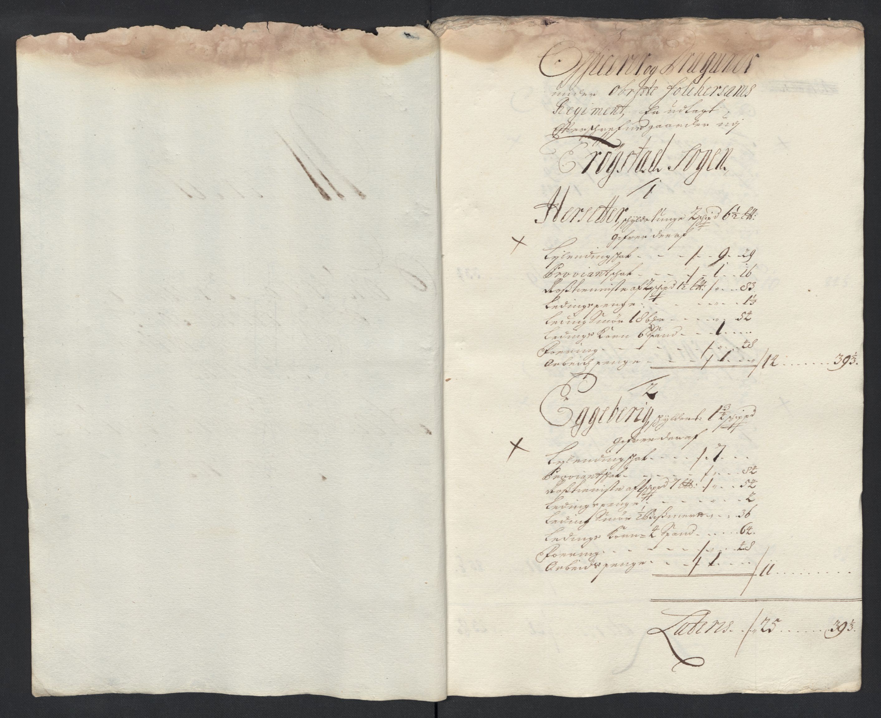 Rentekammeret inntil 1814, Reviderte regnskaper, Fogderegnskap, AV/RA-EA-4092/R07/L0295: Fogderegnskap Rakkestad, Heggen og Frøland, 1703, s. 308