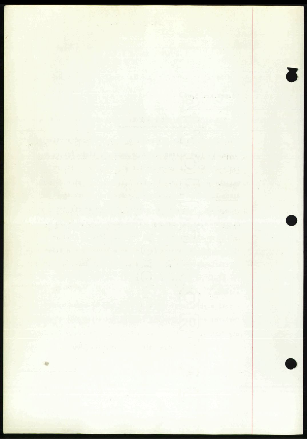 Nedenes sorenskriveri, SAK/1221-0006/G/Gb/Gba/L0062: Pantebok nr. A14, 1949-1950, Dagboknr: 827/1950
