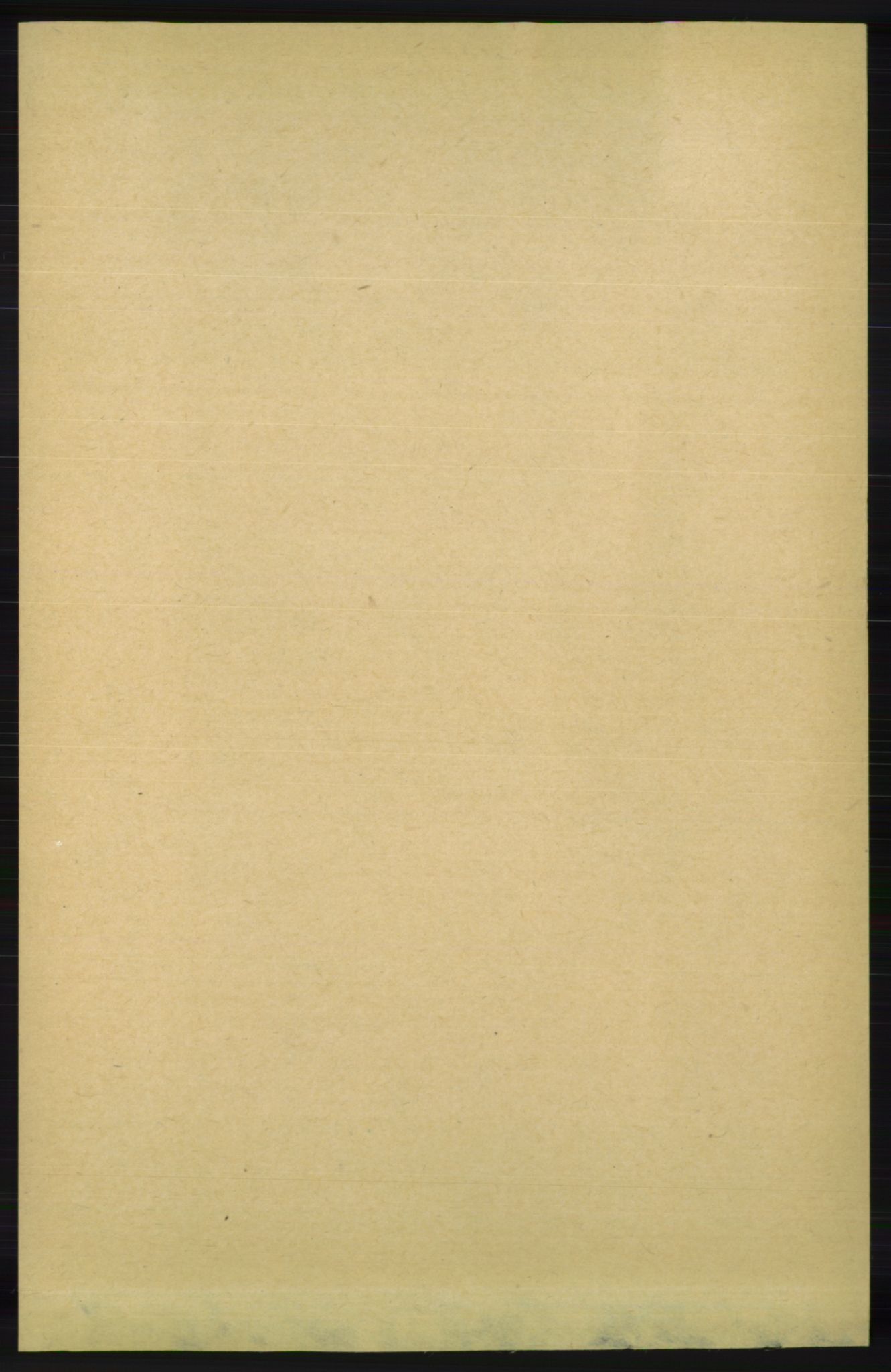 RA, Folketelling 1891 for 1024 Bjelland og Grindheim herred, 1891, s. 1127