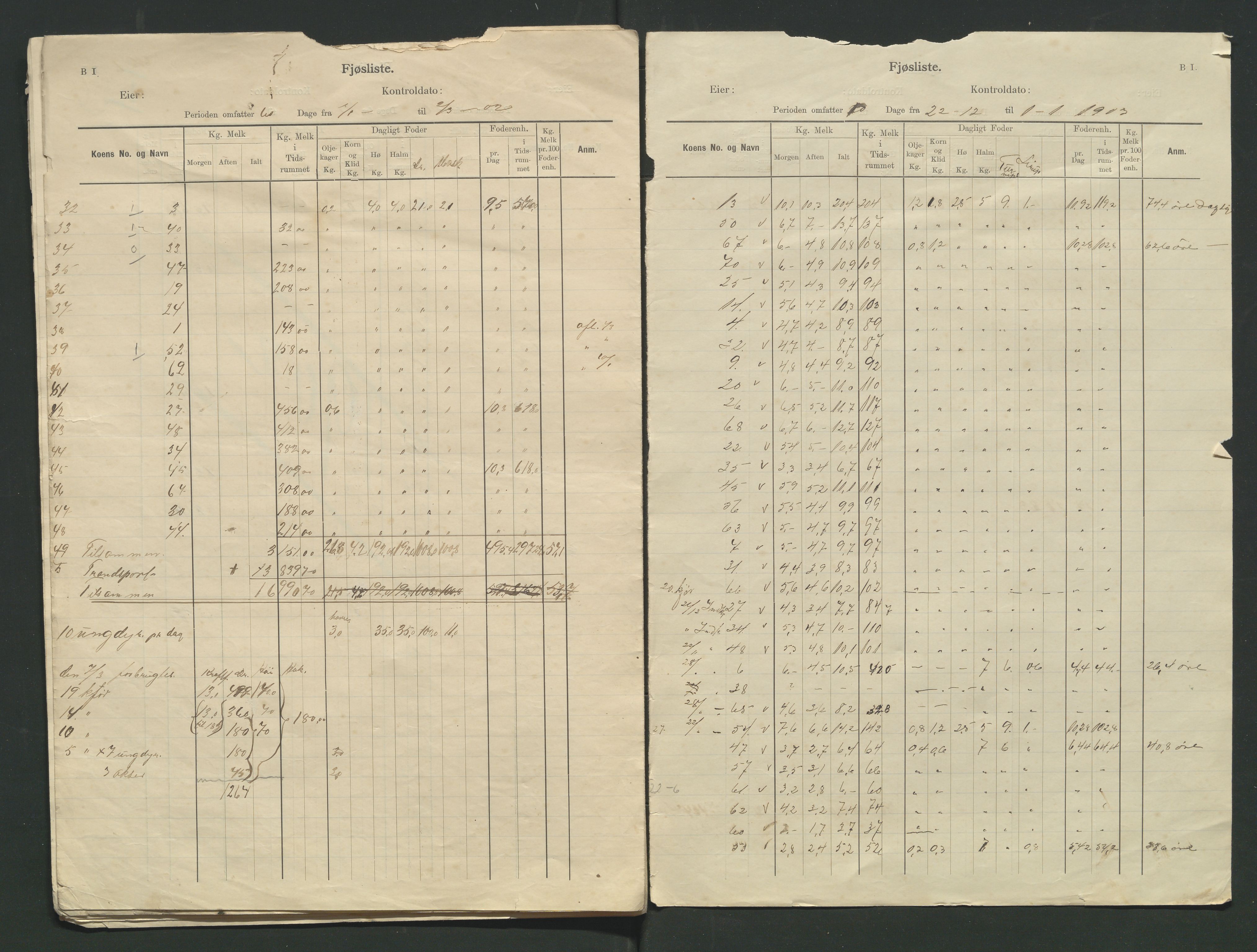 Åker i Vang, Hedmark, og familien Todderud, AV/SAH-ARK-010/F/Fa/L0003: Eiendomsdokumenter, 1751-1910, s. 302