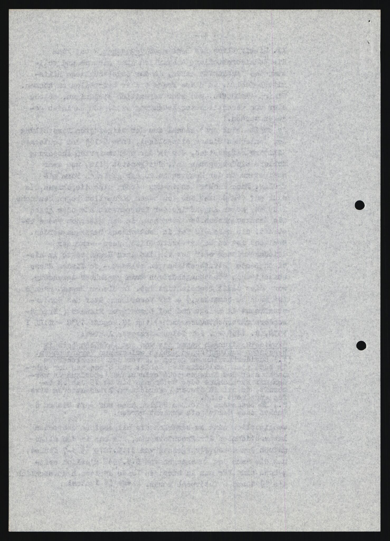 Forsvarets Overkommando. 2 kontor. Arkiv 11.4. Spredte tyske arkivsaker, AV/RA-RAFA-7031/D/Dar/Darb/L0013: Reichskommissariat - Hauptabteilung Vervaltung, 1917-1942, s. 1102