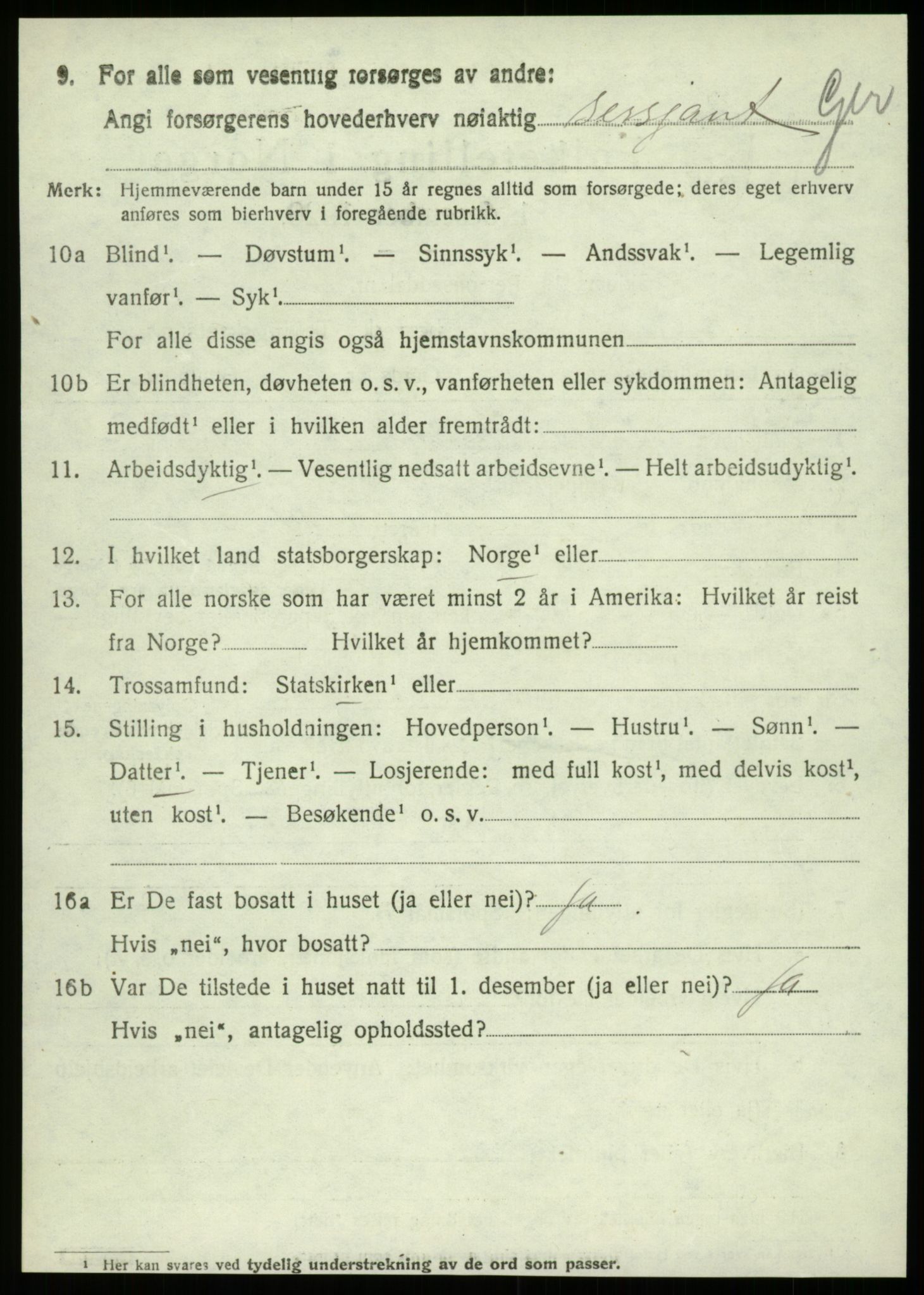 SAB, Folketelling 1920 for 1247 Askøy herred, 1920, s. 11341