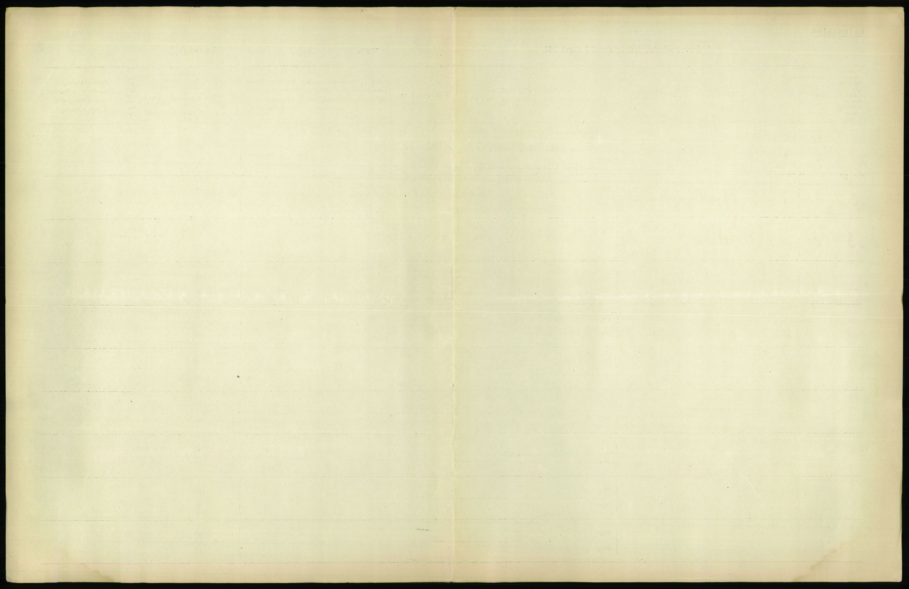 Statistisk sentralbyrå, Sosiodemografiske emner, Befolkning, AV/RA-S-2228/D/Df/Dfb/Dfbi/L0008: Kristiania: Levendefødte menn og kvinner., 1919