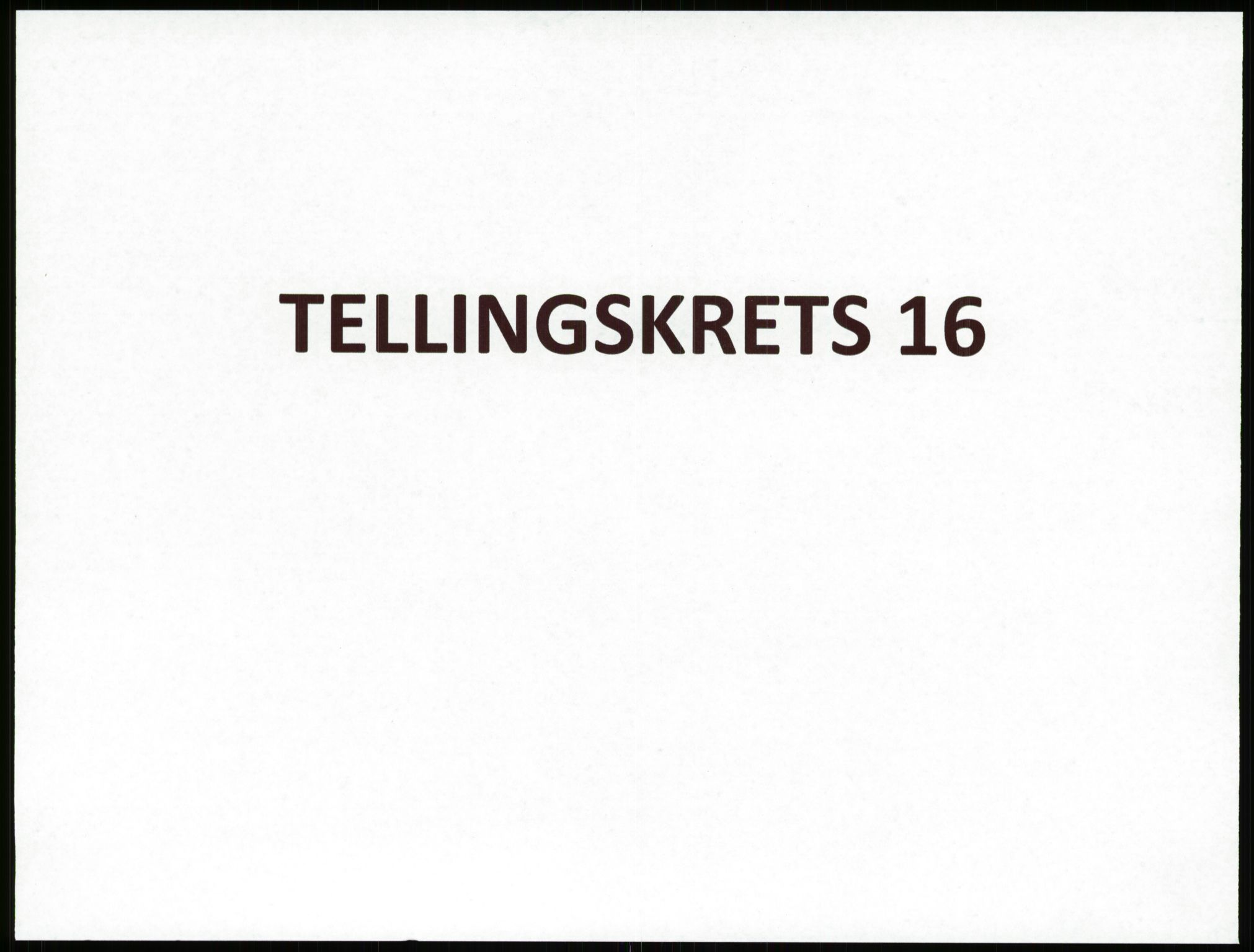 SAB, Folketelling 1920 for 1261 Manger herred, 1920, s. 1178