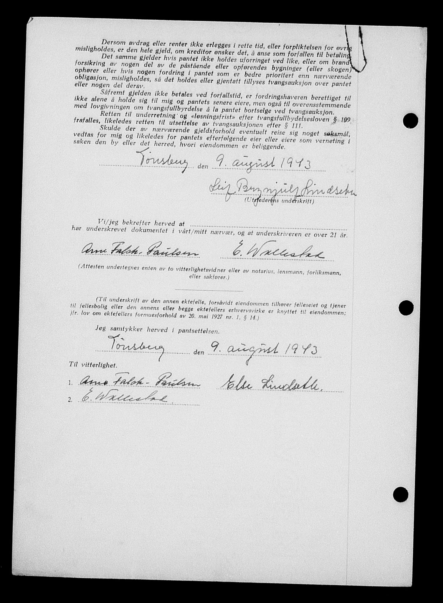 Justisdepartementet, Tilbakeføringskontoret for inndratte formuer, AV/RA-S-1564/H/Hc/Hcd/L0995: --, 1945-1947, s. 770