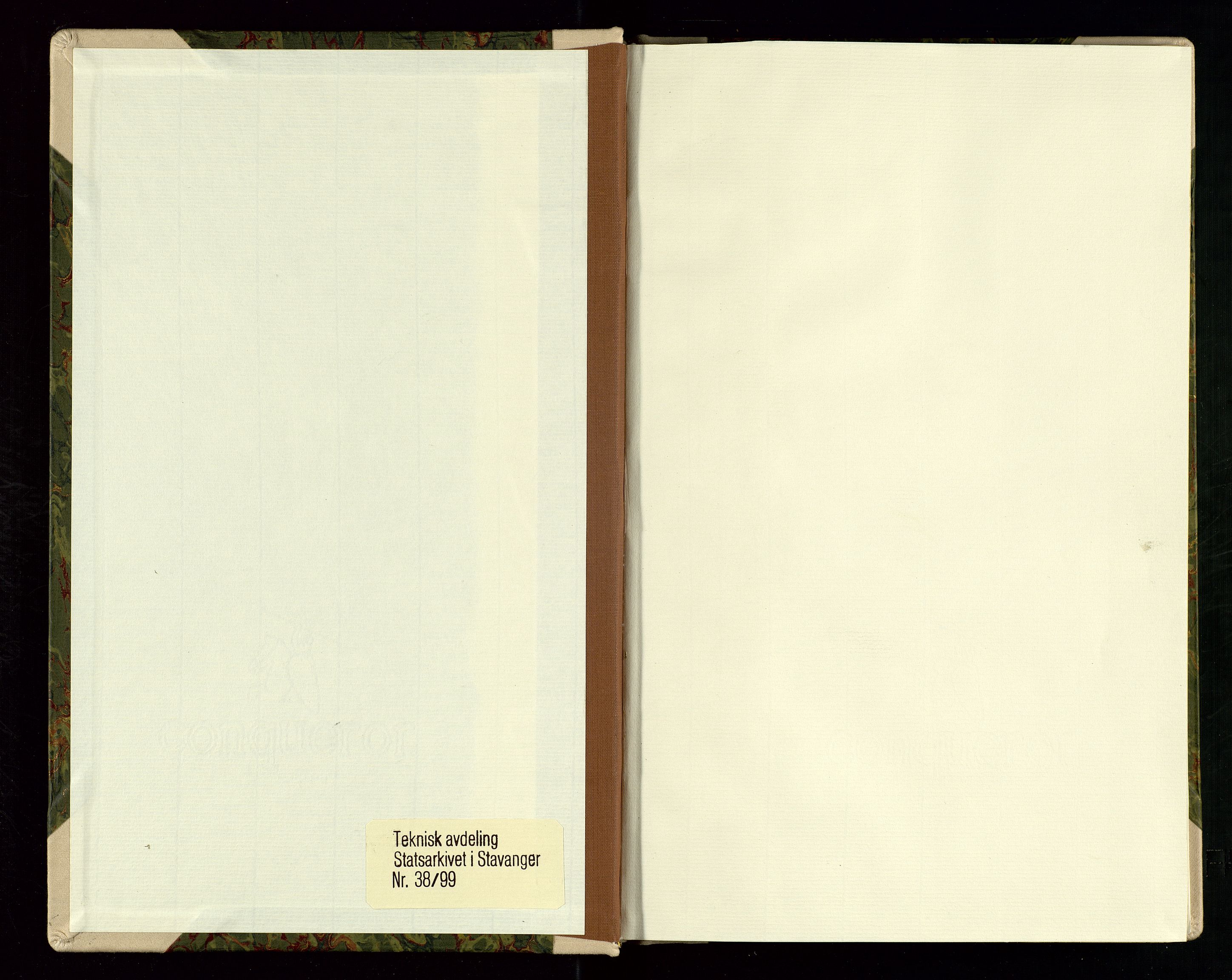 Hå lensmannskontor, AV/SAST-A-100456/Gga/L0002: Dødsfallsprotokoll, 1902-1925