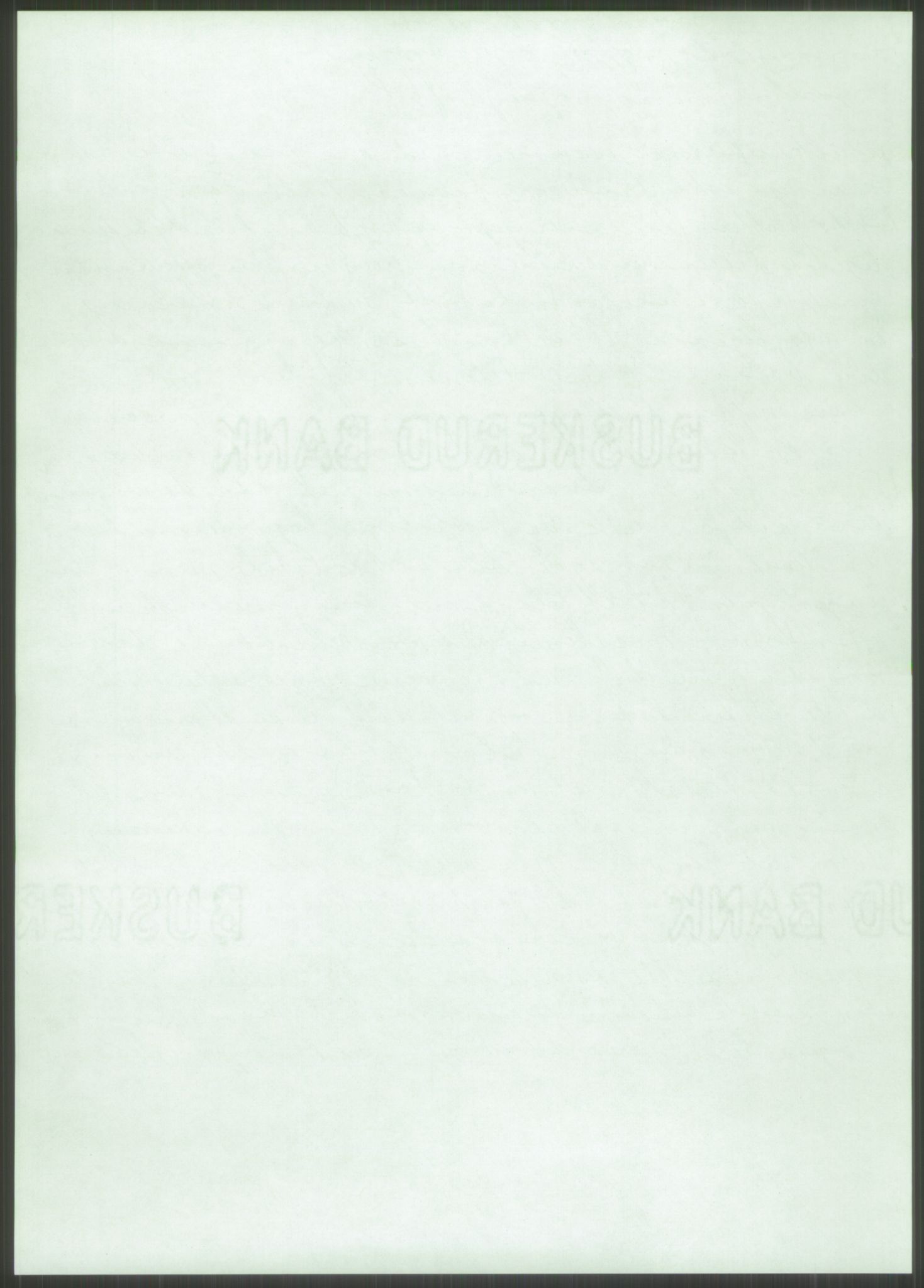 Samlinger til kildeutgivelse, Amerikabrevene, AV/RA-EA-4057/F/L0029: Innlån fra Rogaland: Helle - Tysvær, 1838-1914, s. 66