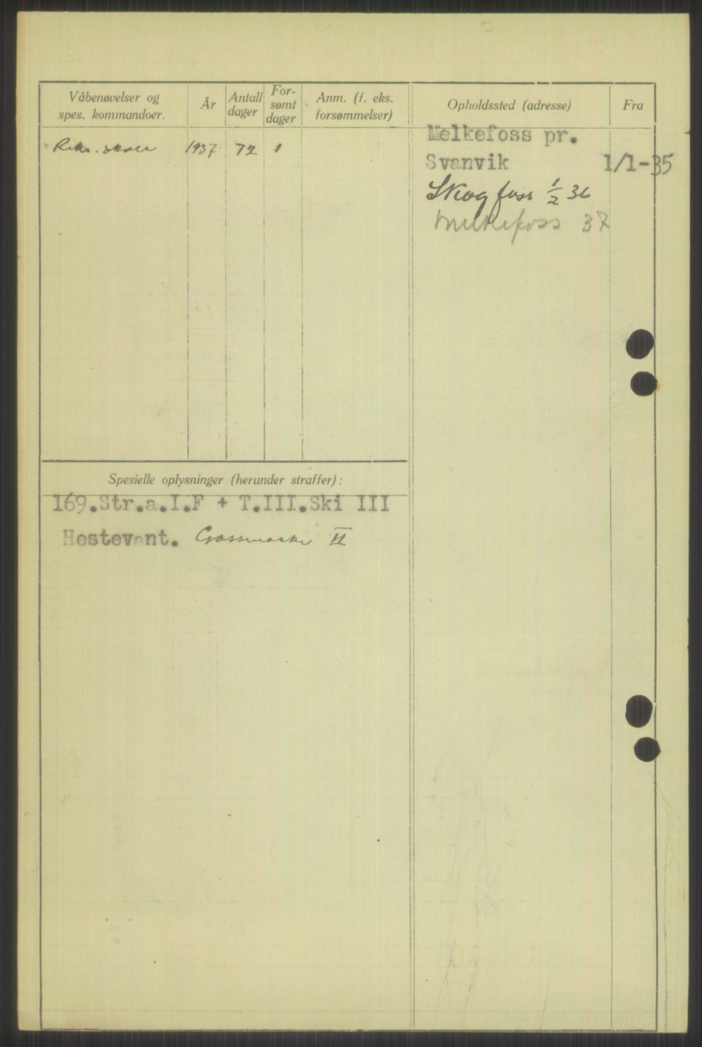 Forsvaret, Varanger bataljon, AV/RA-RAFA-2258/1/D/L0441: Rulleblad for fødte 1913-1917, 1913-1917, s. 950