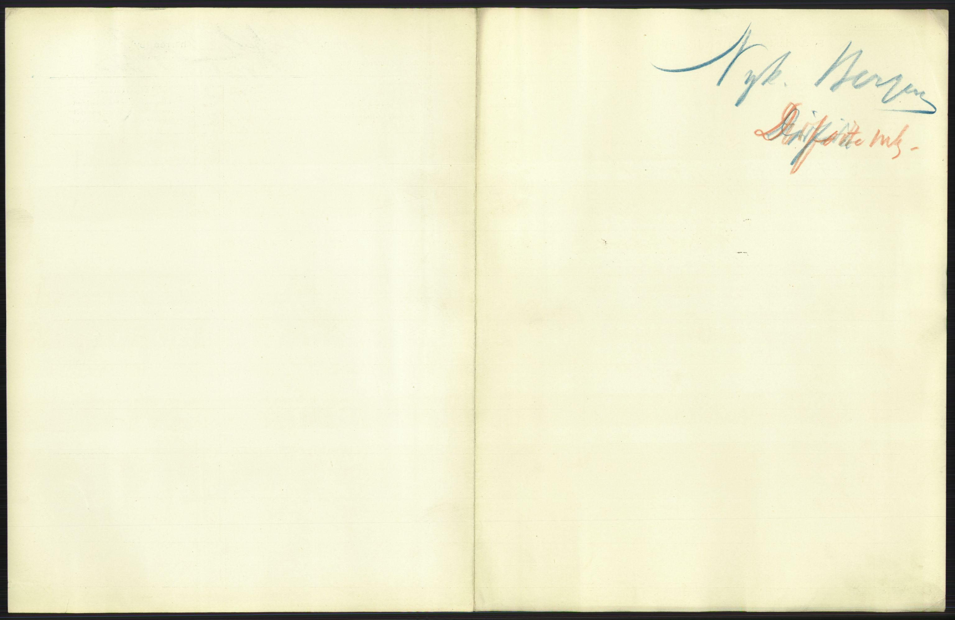Statistisk sentralbyrå, Sosiodemografiske emner, Befolkning, AV/RA-S-2228/D/Df/Dfb/Dfbb/L0033: Bergen: Gifte, døde, dødfødte., 1912, s. 5