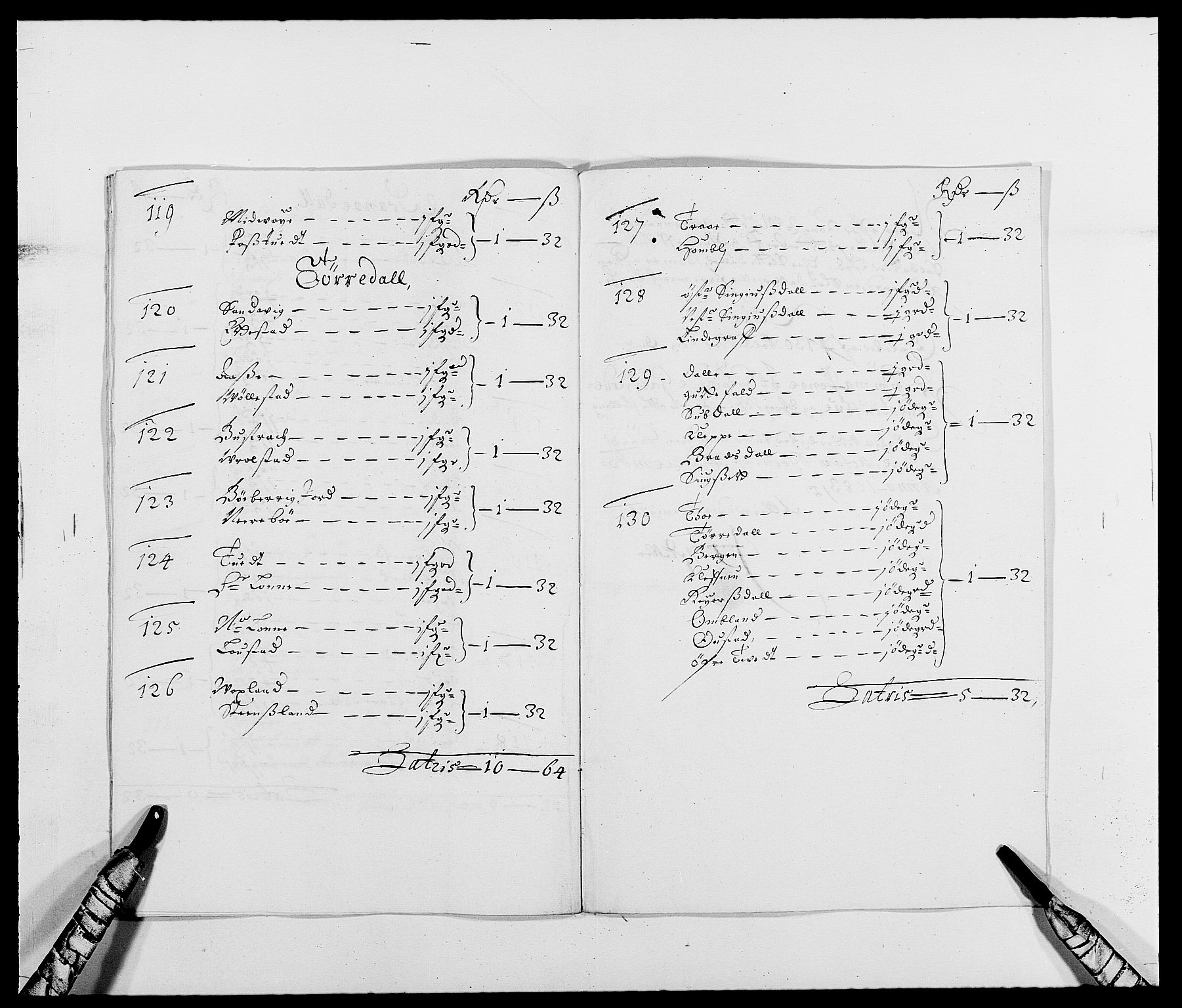 Rentekammeret inntil 1814, Reviderte regnskaper, Fogderegnskap, AV/RA-EA-4092/R34/L2046: Fogderegnskap Bamble, 1682-1683, s. 338